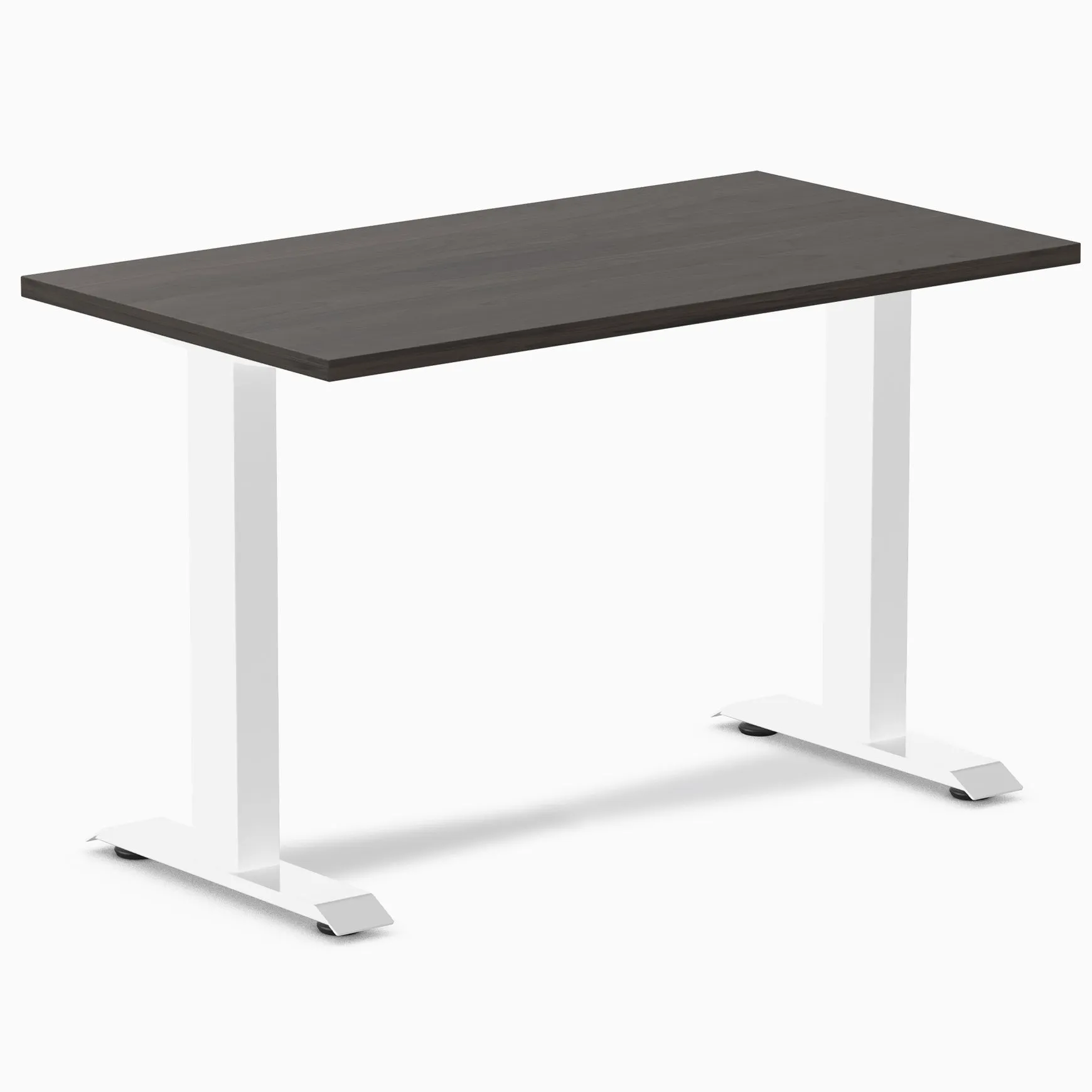 Desky Zero Mini Office Desk