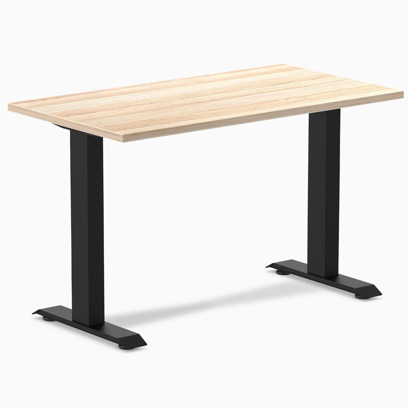 Desky Zero Mini Office Desk