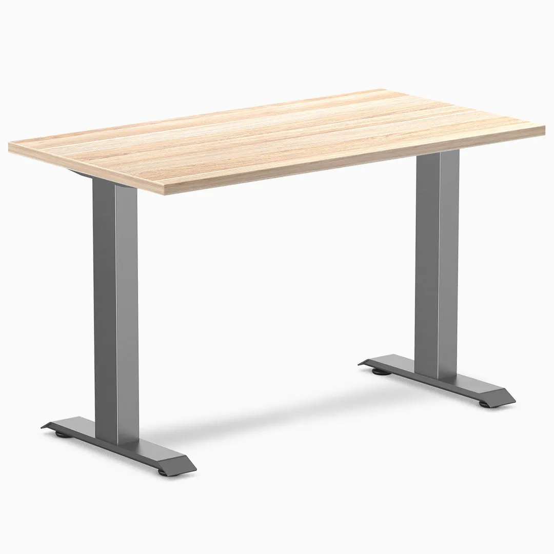 Desky Zero Mini Office Desk