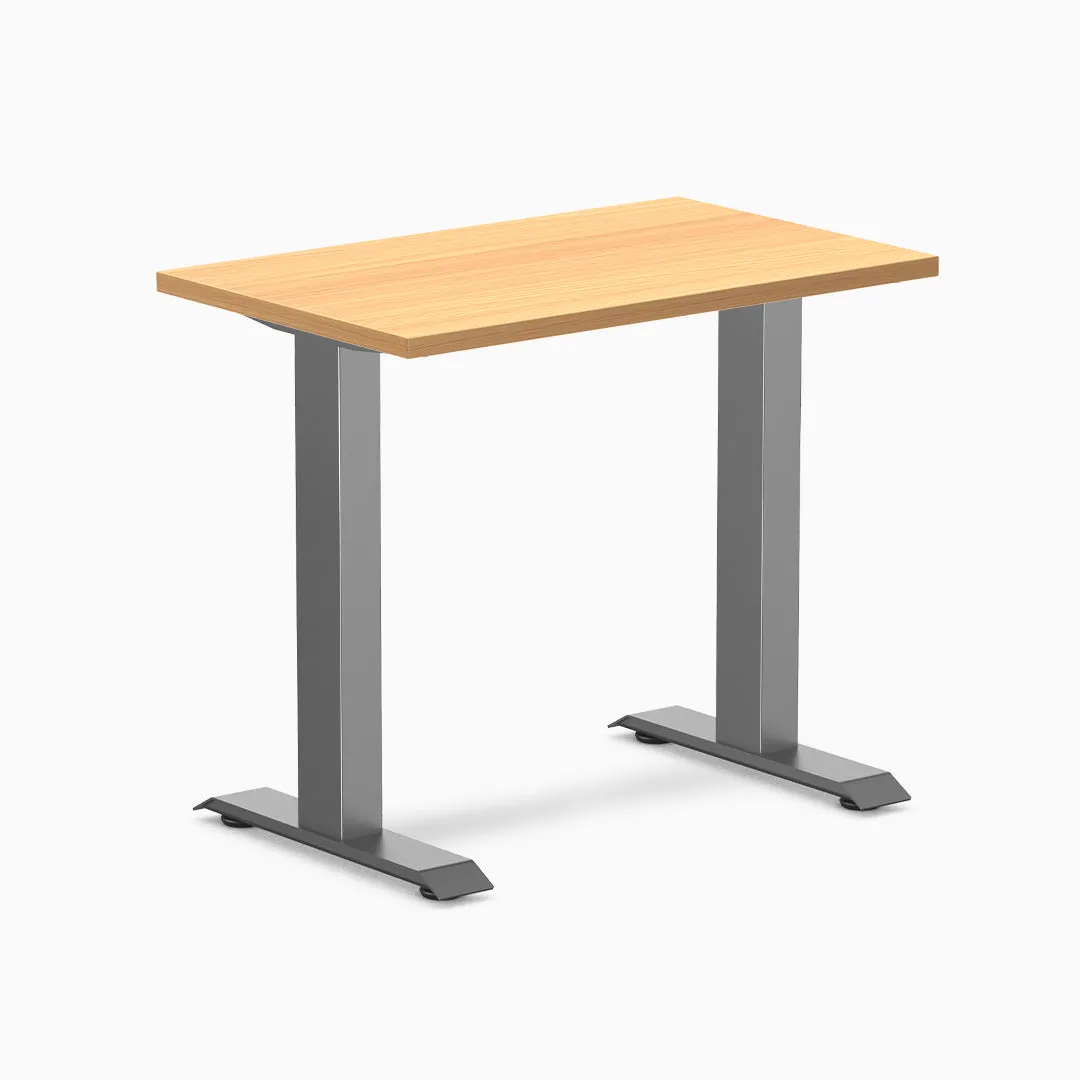 Desky Zero Mini Office Desk