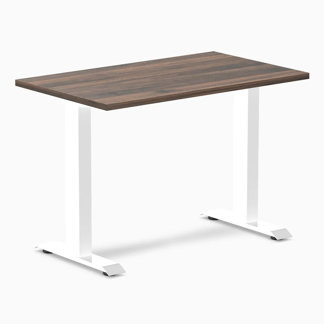 Desky Zero Mini Office Desk