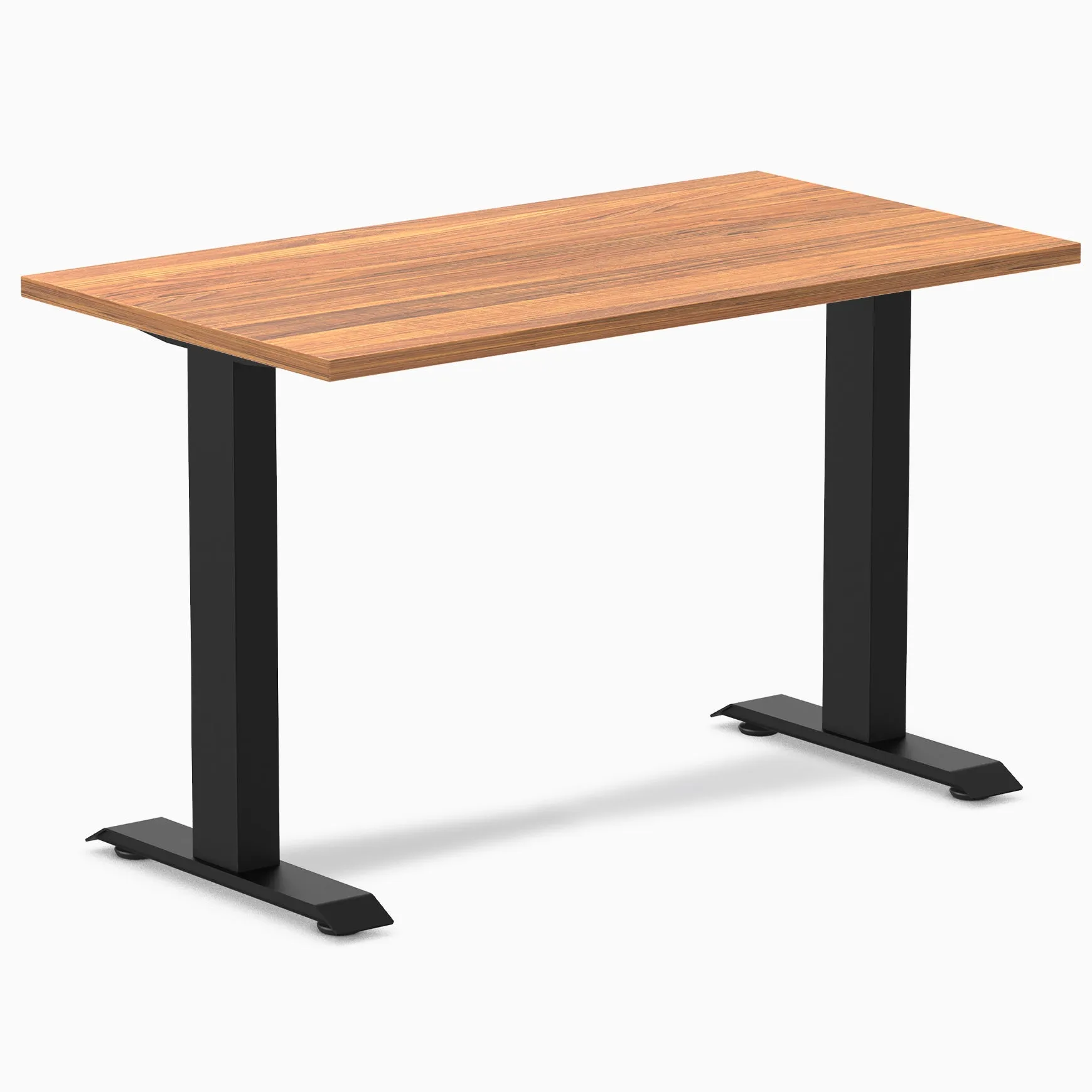 Desky Zero Mini Office Desk
