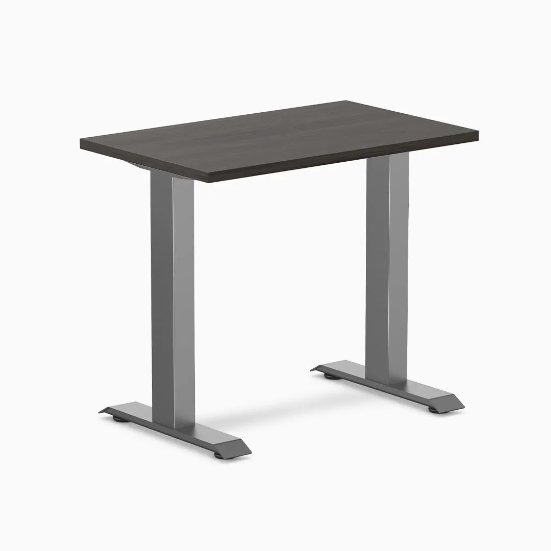 Desky Zero Mini Office Desk