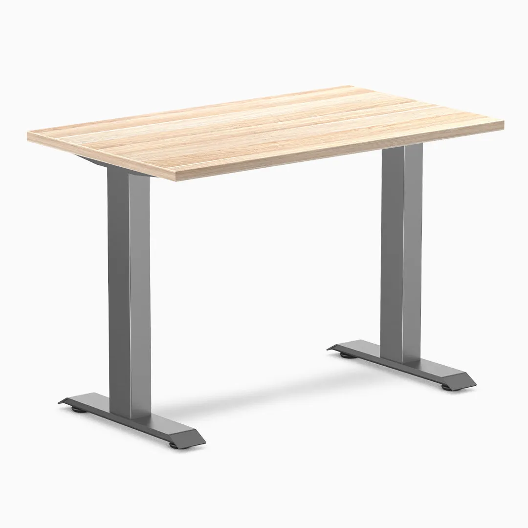Desky Zero Mini Office Desk