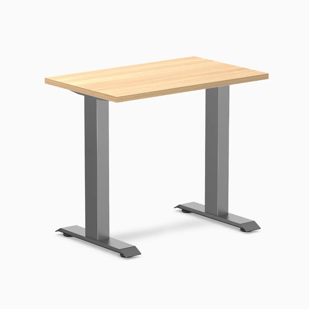 Desky Zero Mini Office Desk
