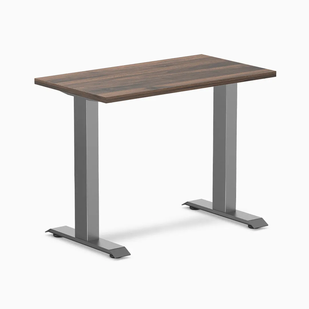 Desky Zero Mini Office Desk