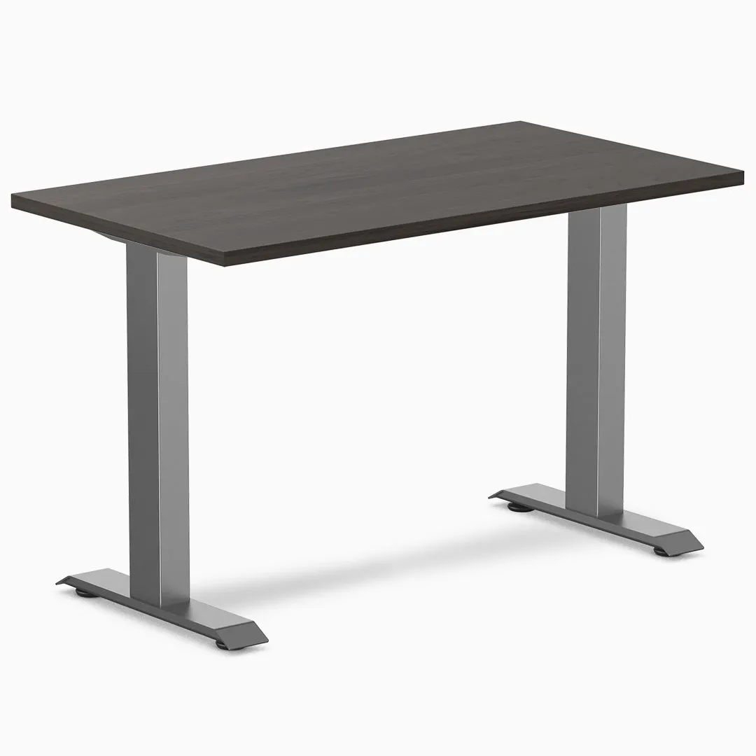 Desky Zero Mini Office Desk