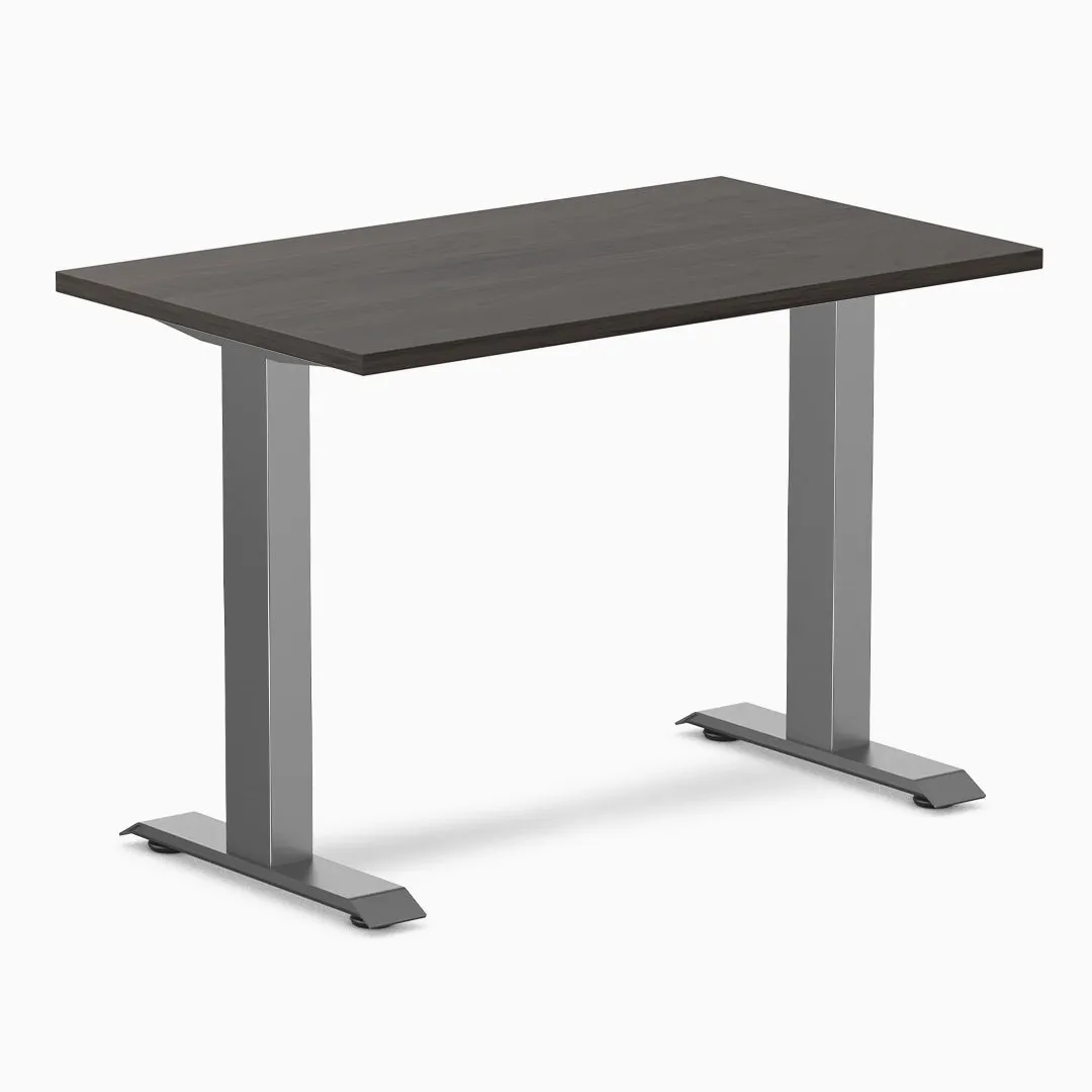Desky Zero Mini Office Desk