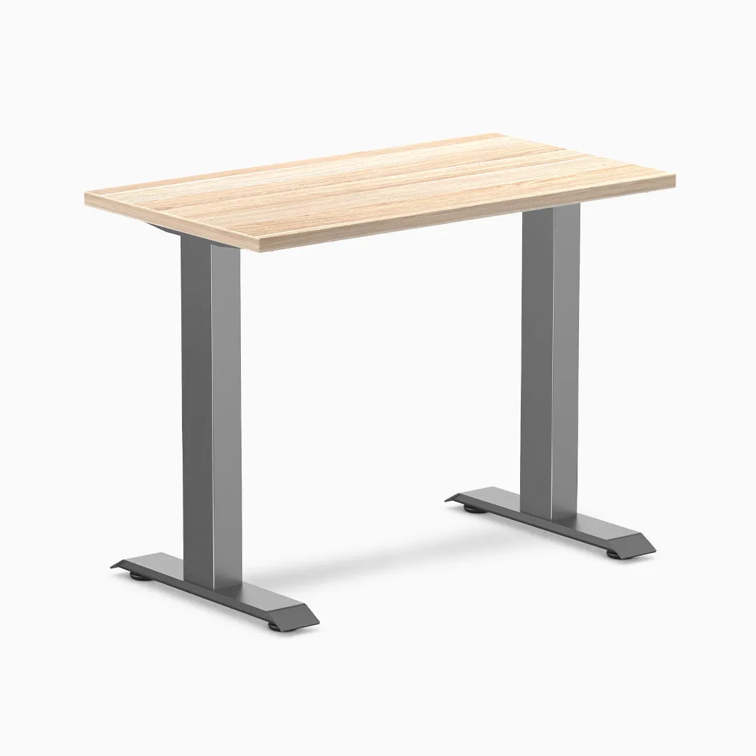 Desky Zero Mini Office Desk