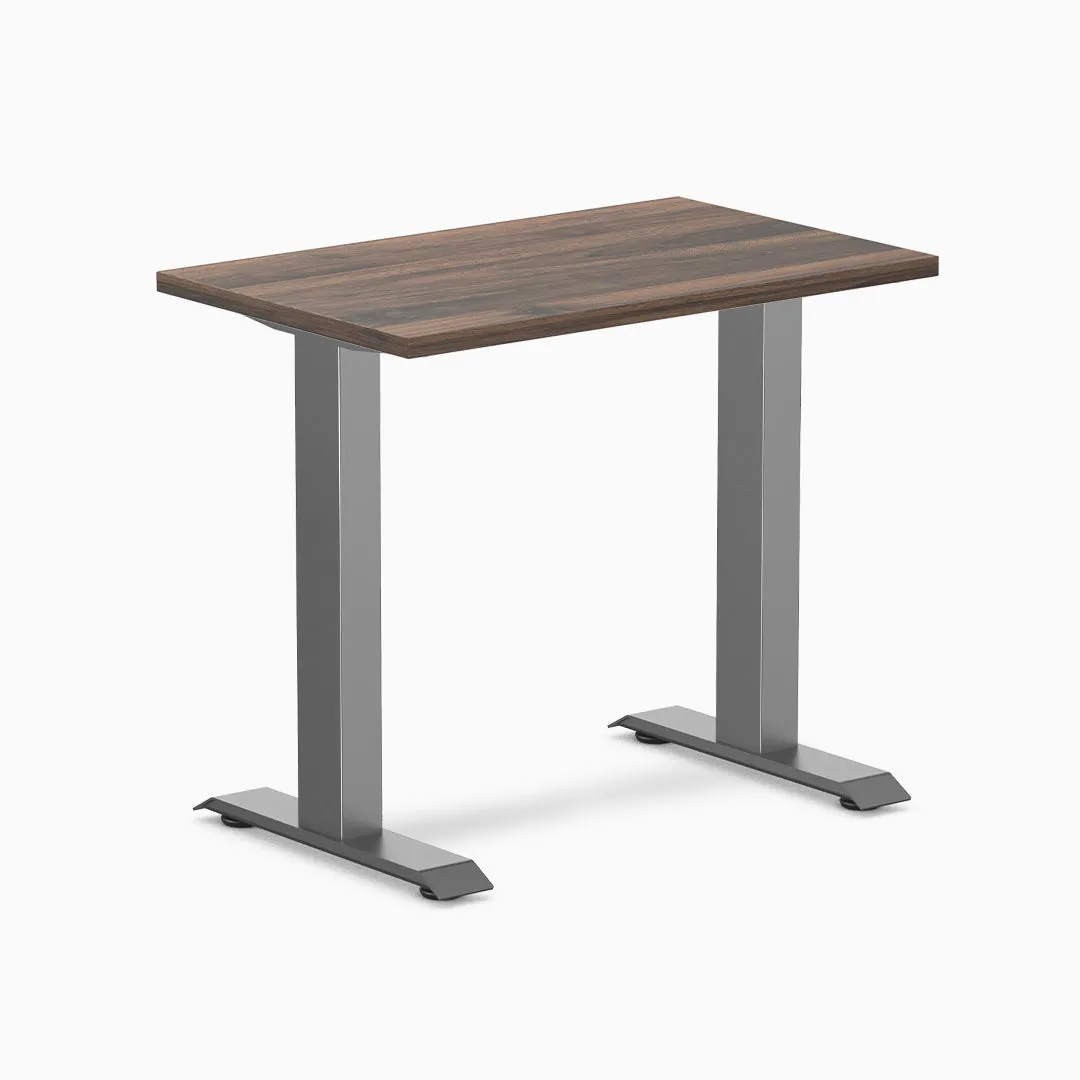 Desky Zero Mini Office Desk