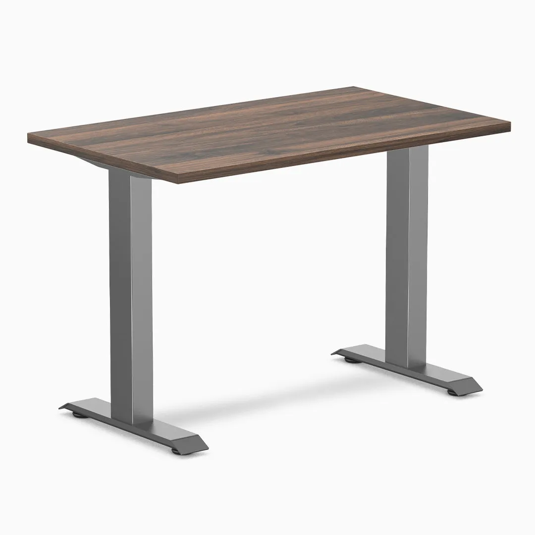 Desky Zero Mini Office Desk