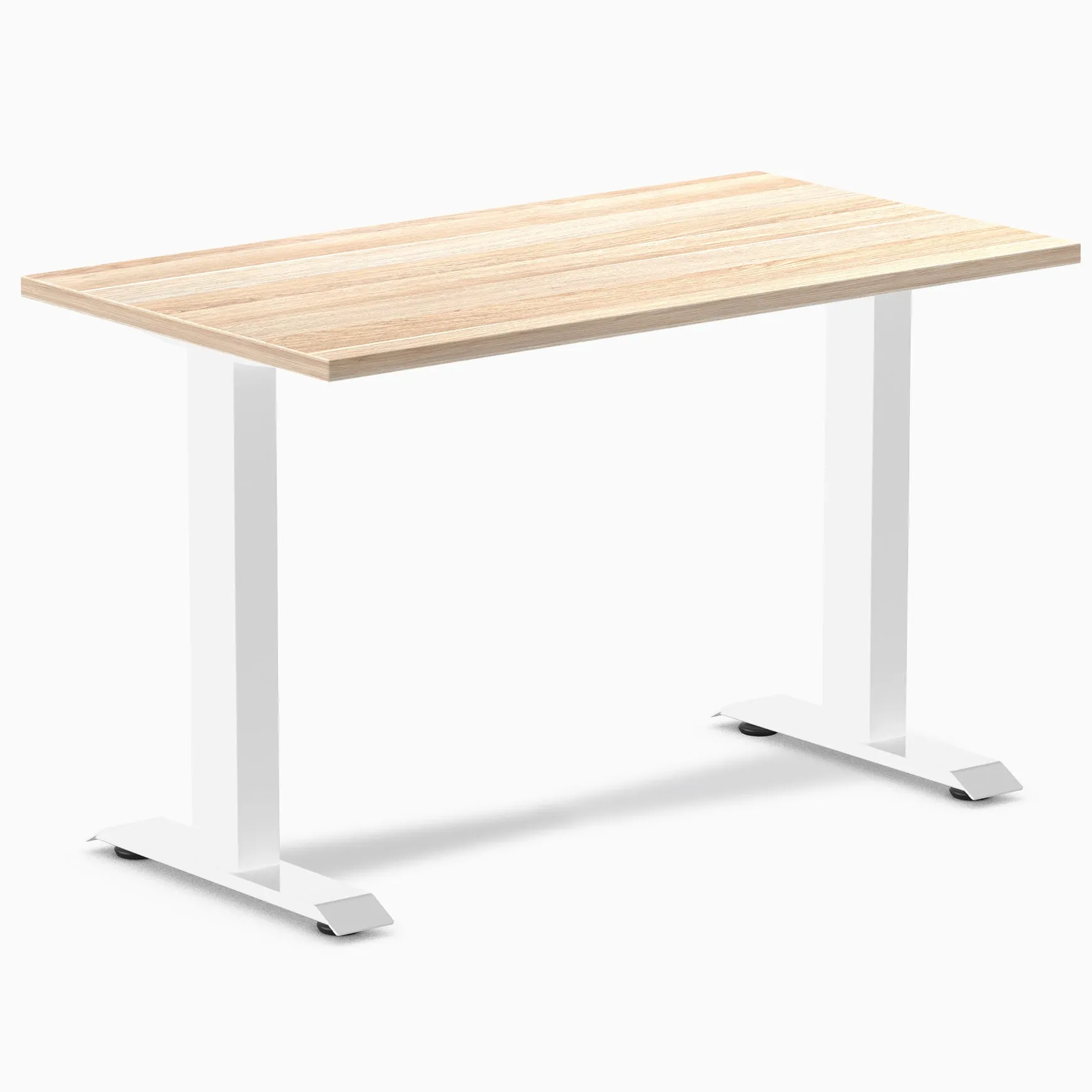Desky Zero Mini Office Desk