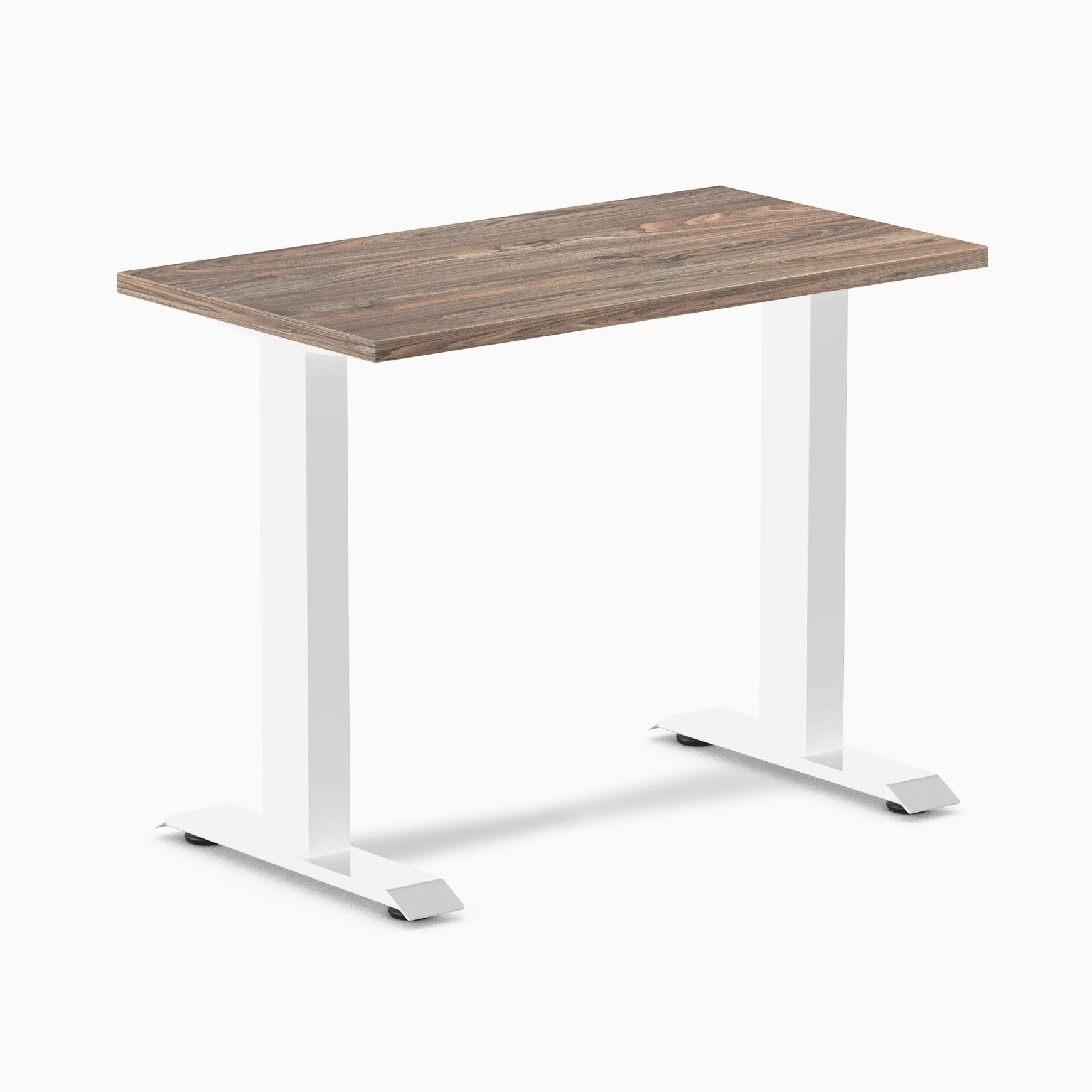 Desky Zero Mini Office Desk