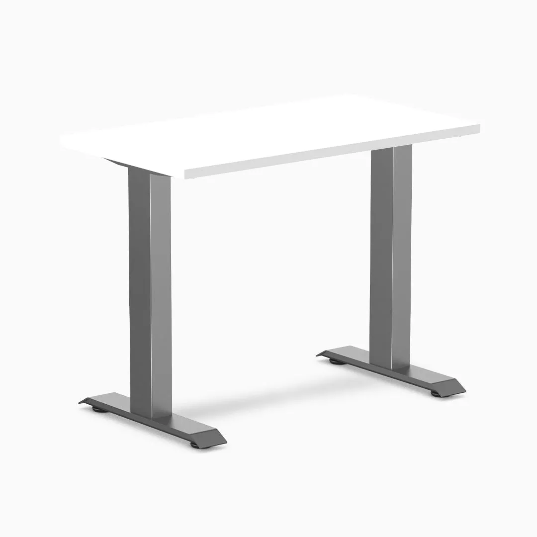 Desky Zero Mini Office Desk