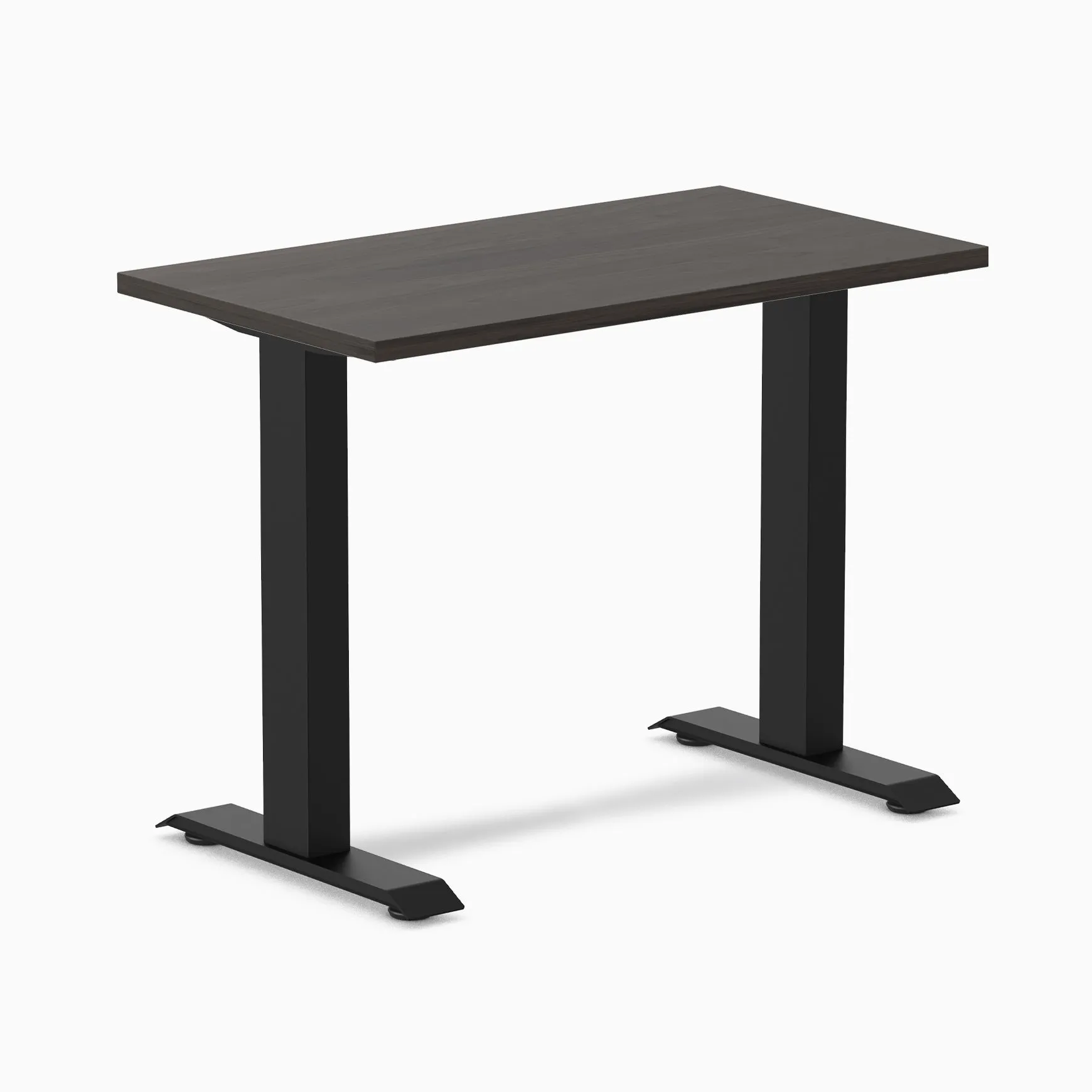 Desky Zero Mini Office Desk