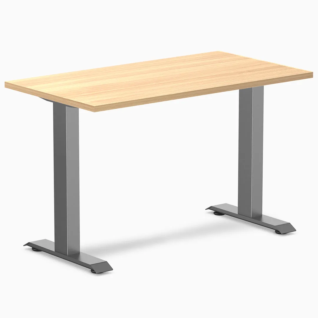 Desky Zero Mini Office Desk