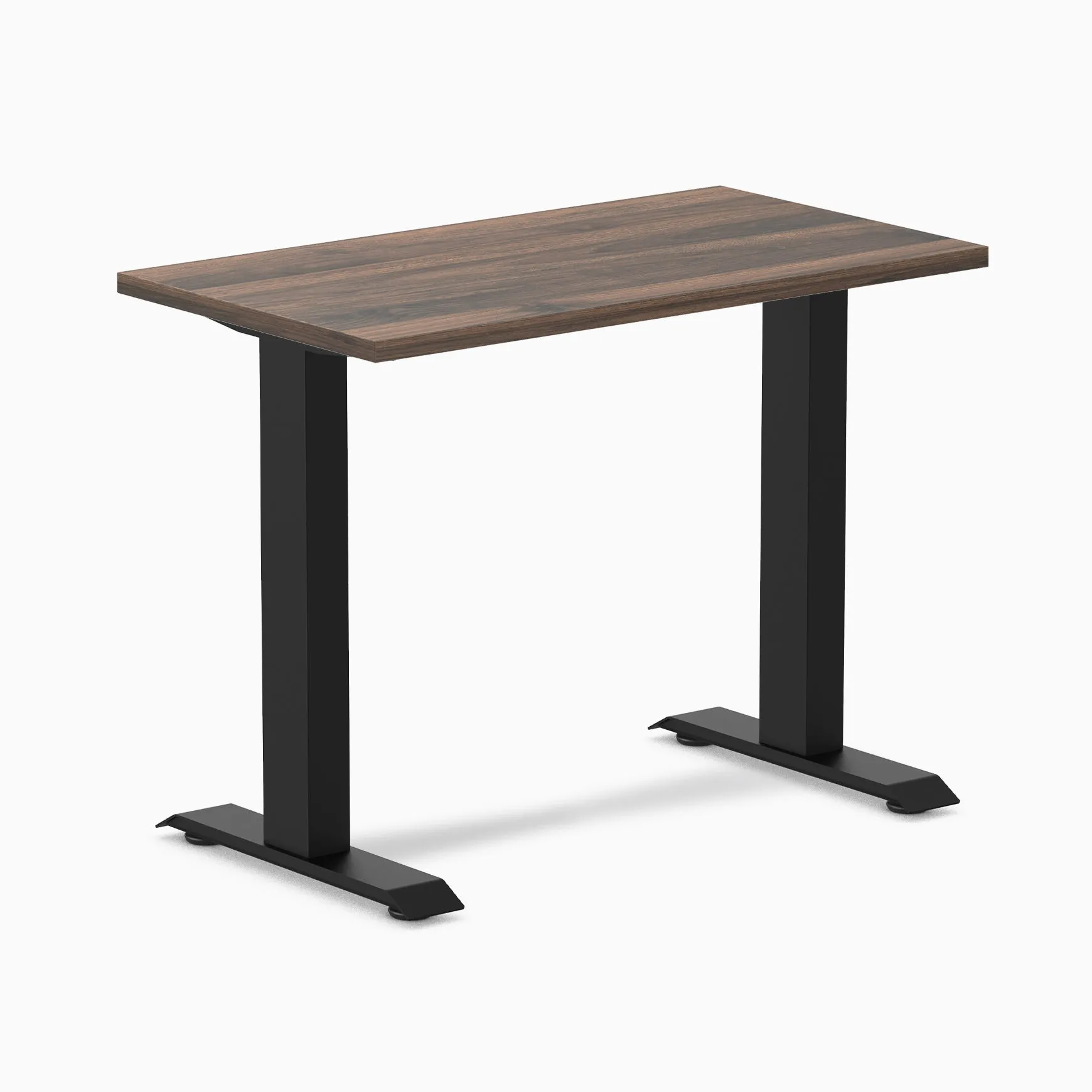 Desky Zero Mini Office Desk