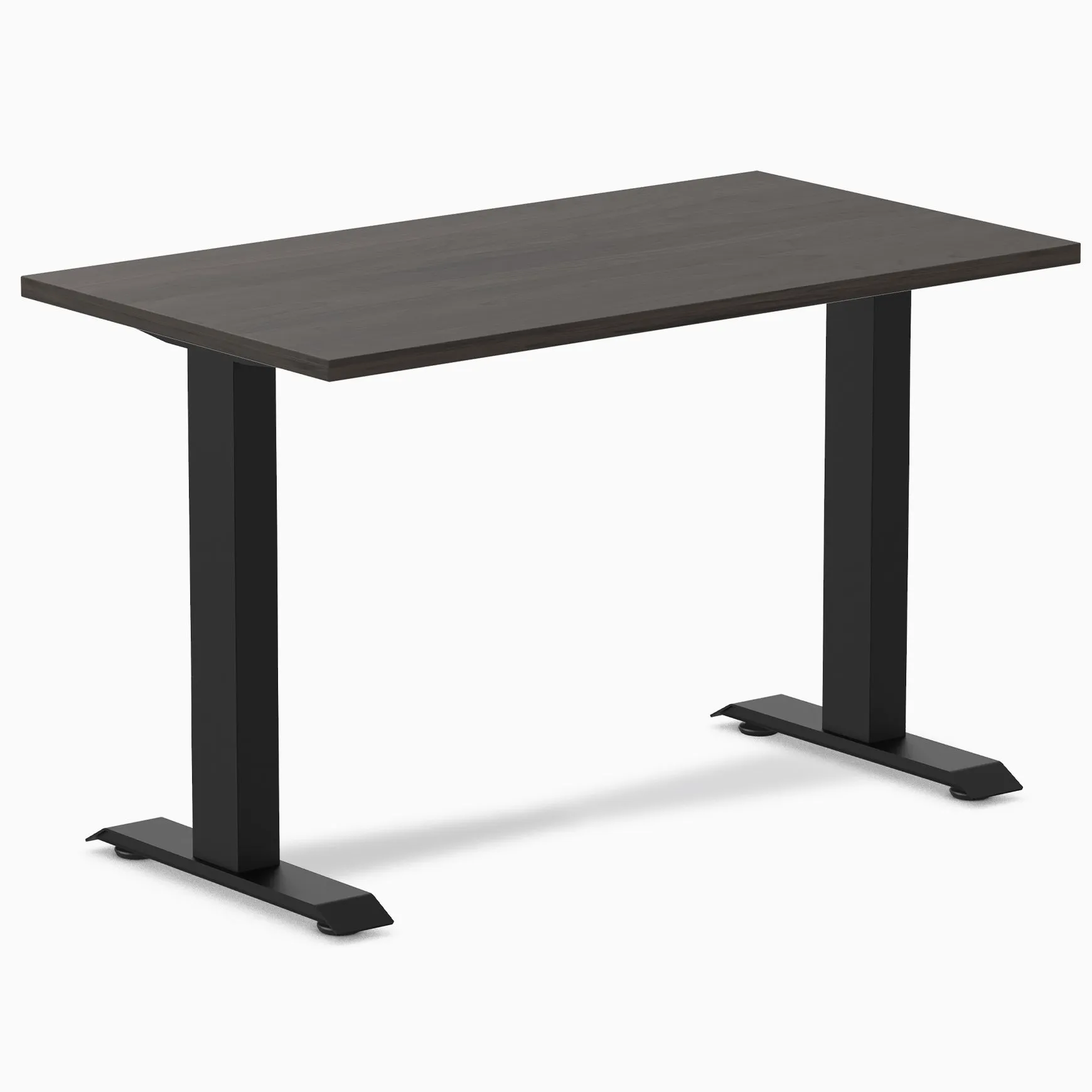Desky Zero Mini Office Desk