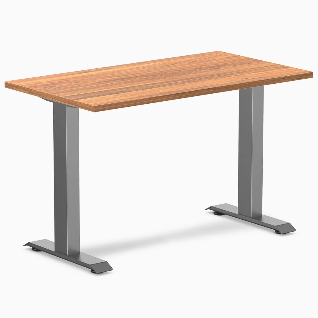 Desky Zero Mini Office Desk