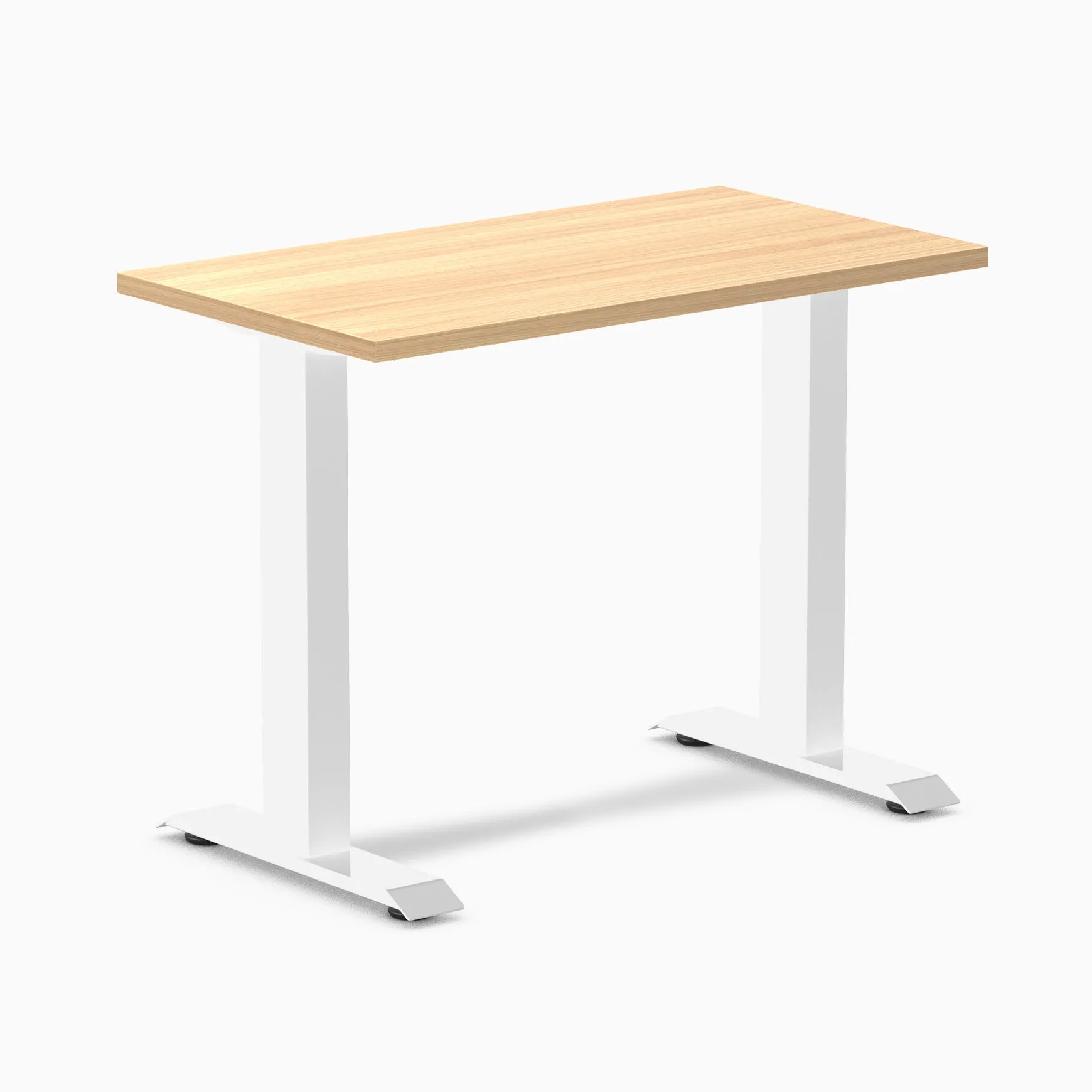 Desky Zero Mini Office Desk