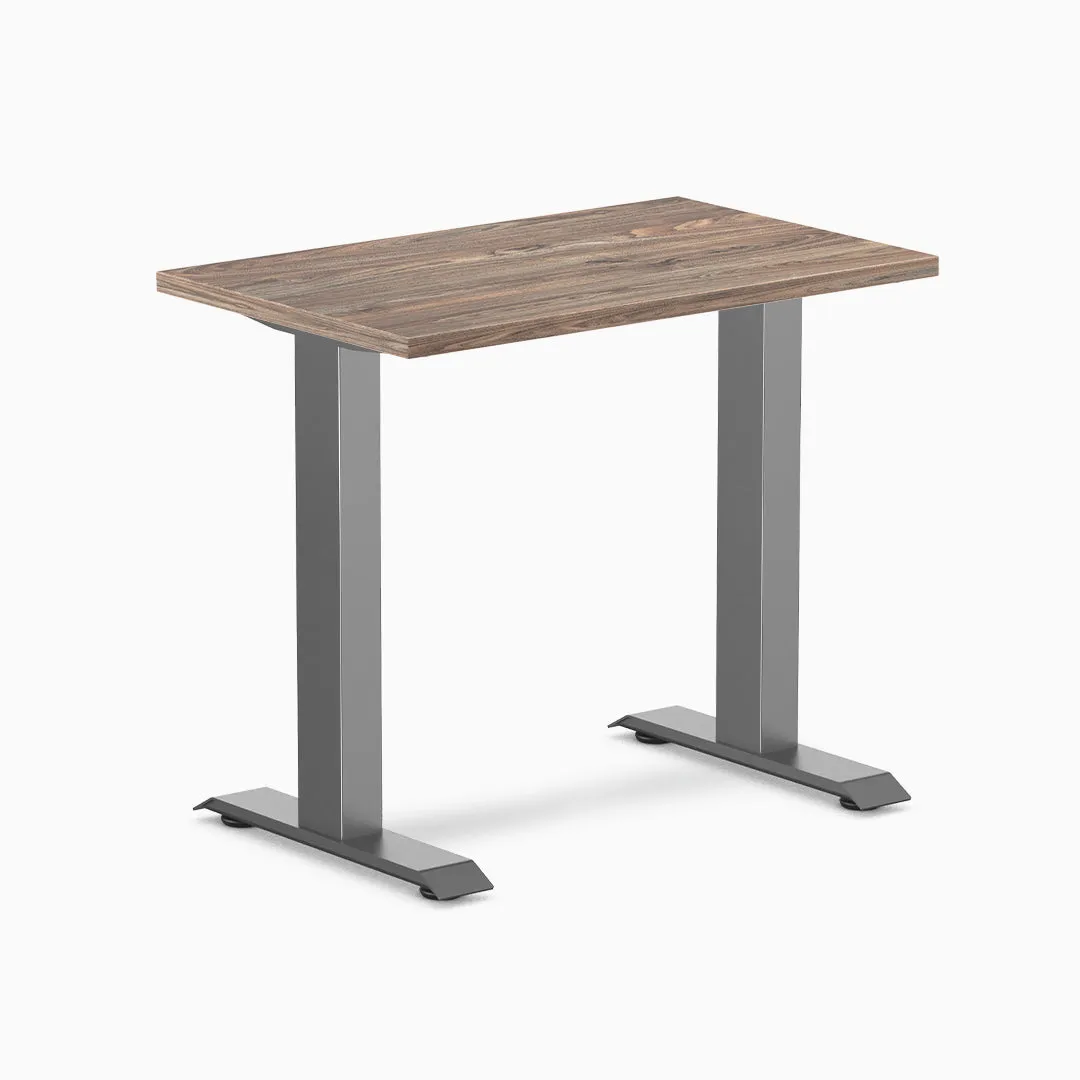 Desky Zero Mini Office Desk