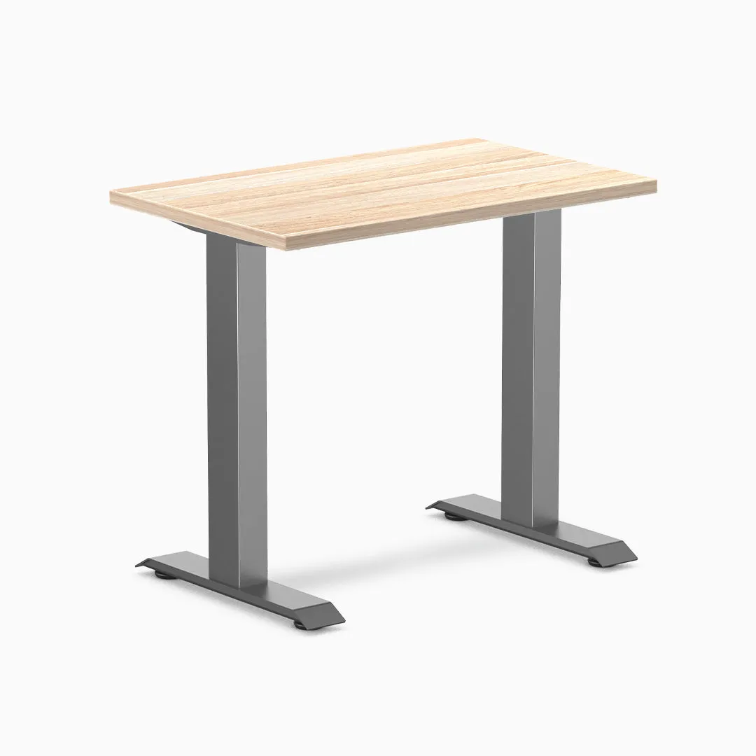 Desky Zero Mini Office Desk