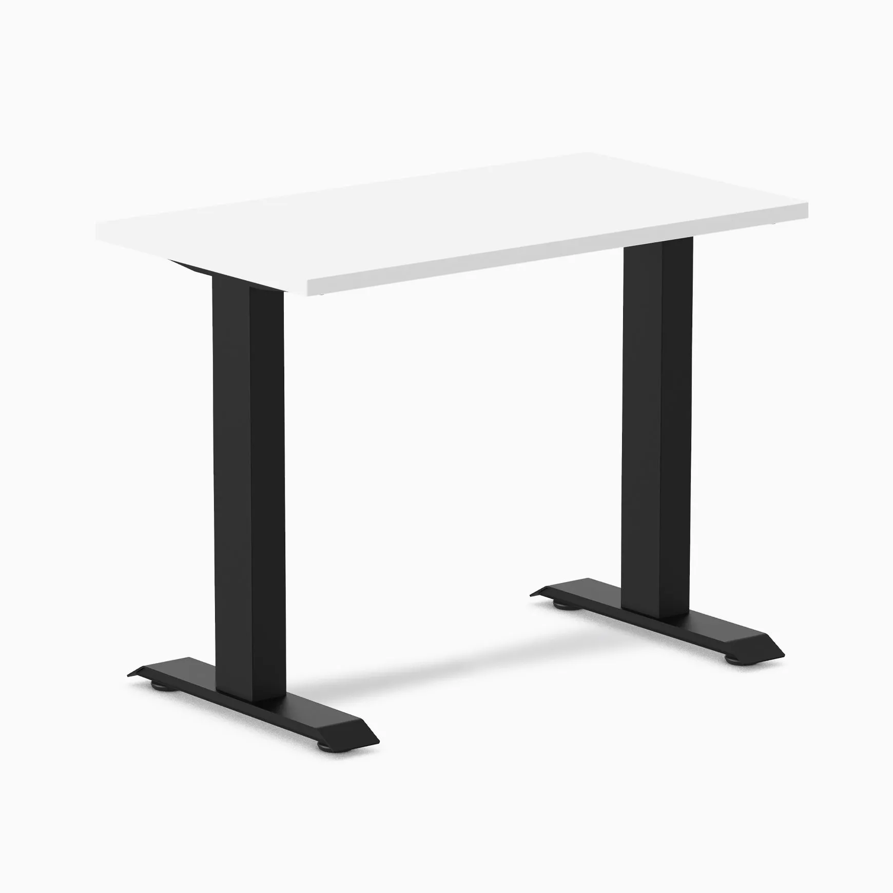 Desky Zero Mini Office Desk
