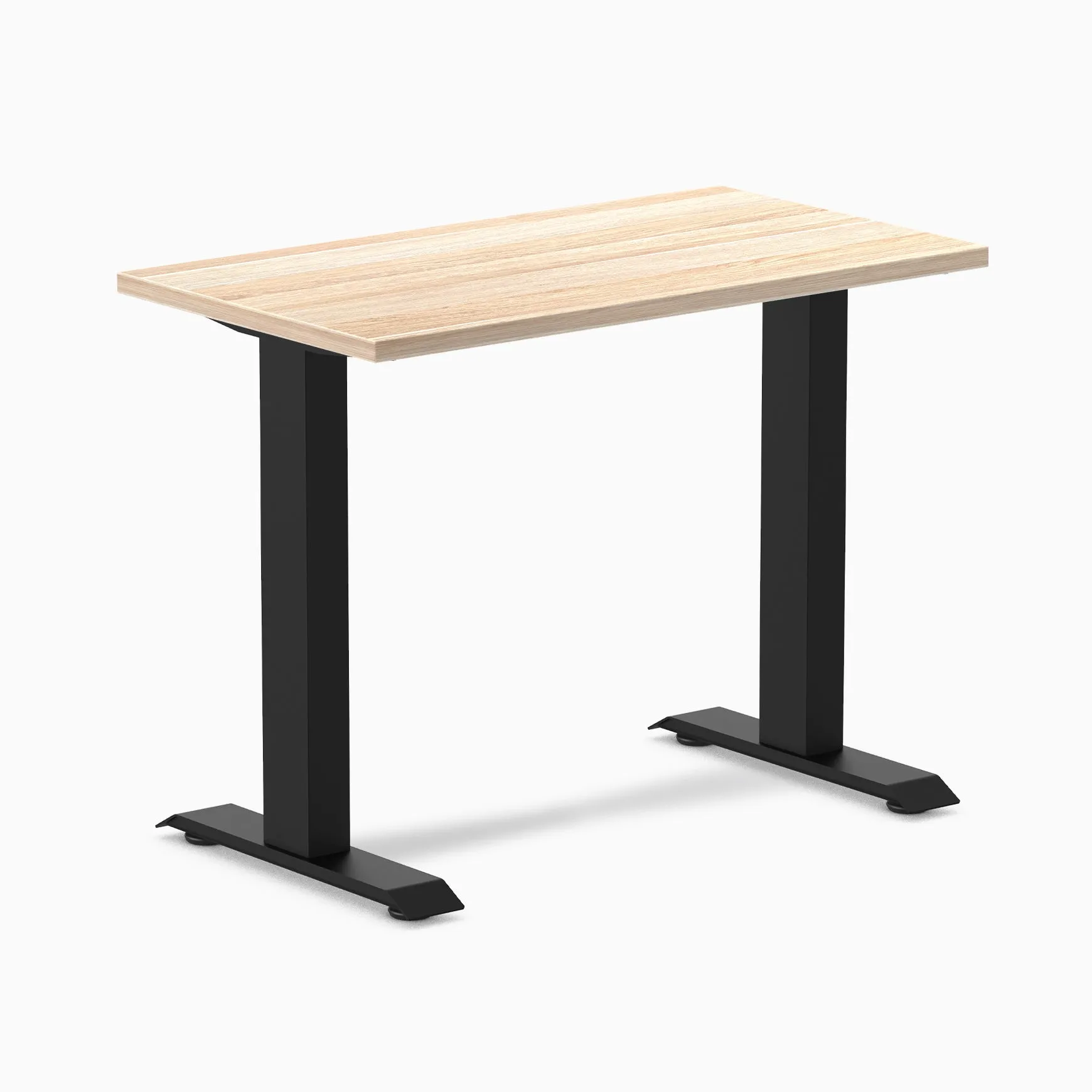 Desky Zero Mini Office Desk