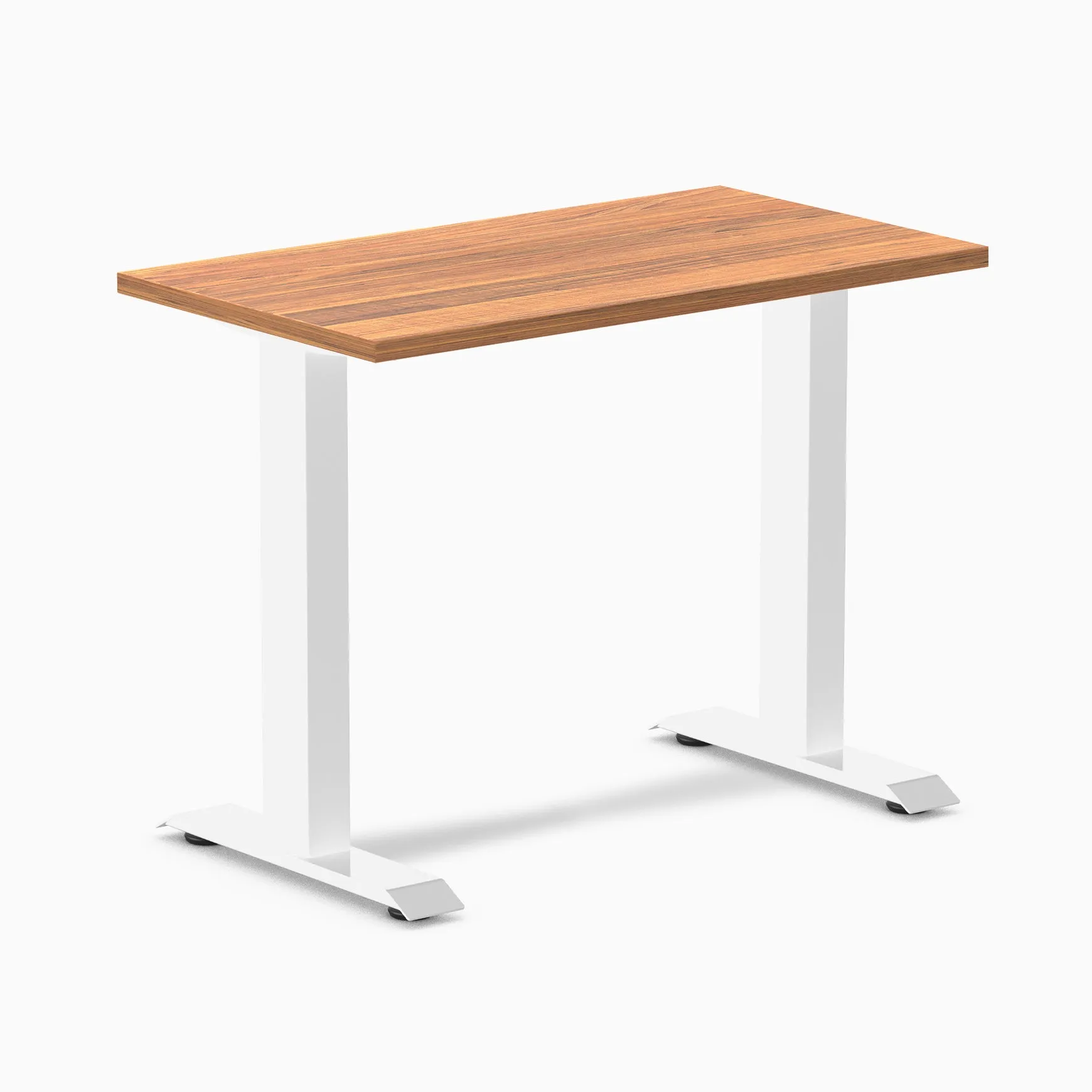 Desky Zero Mini Office Desk