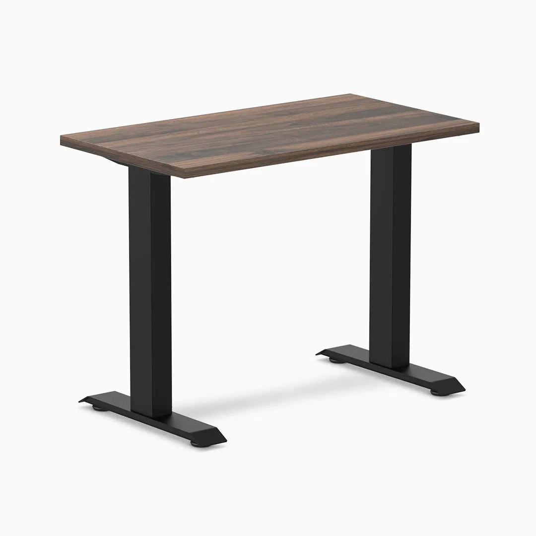Desky Zero Mini Office Desk