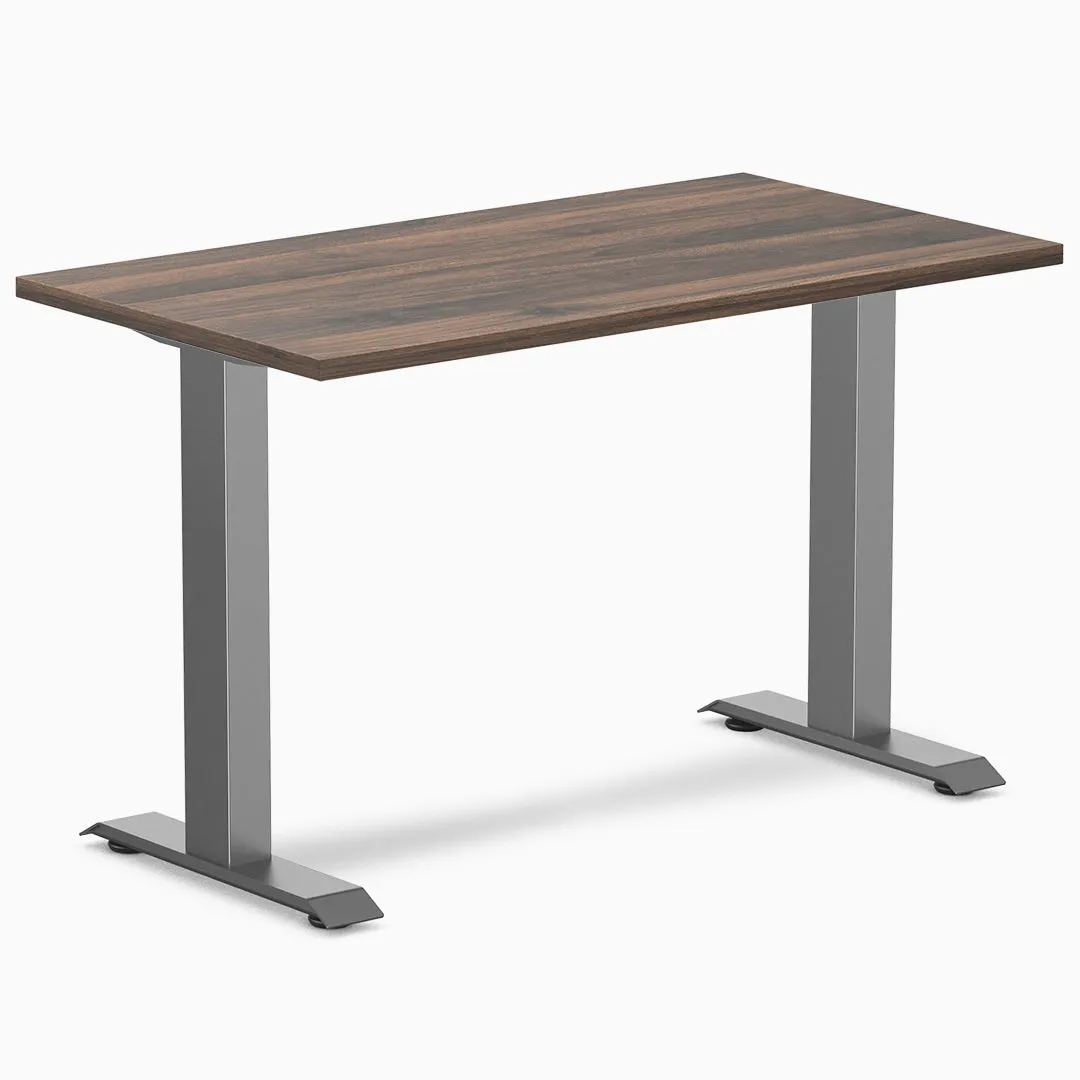 Desky Zero Mini Office Desk