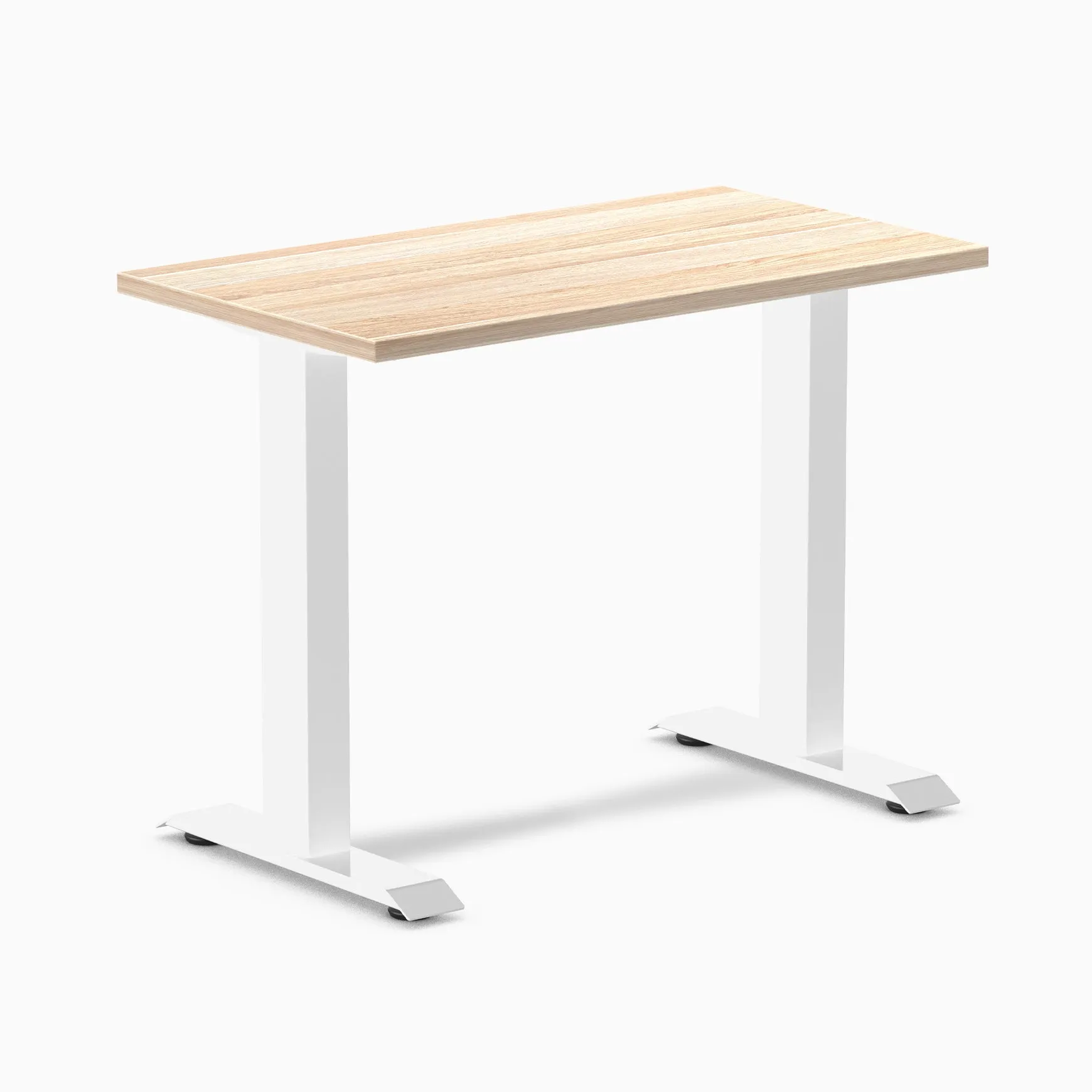 Desky Zero Mini Office Desk