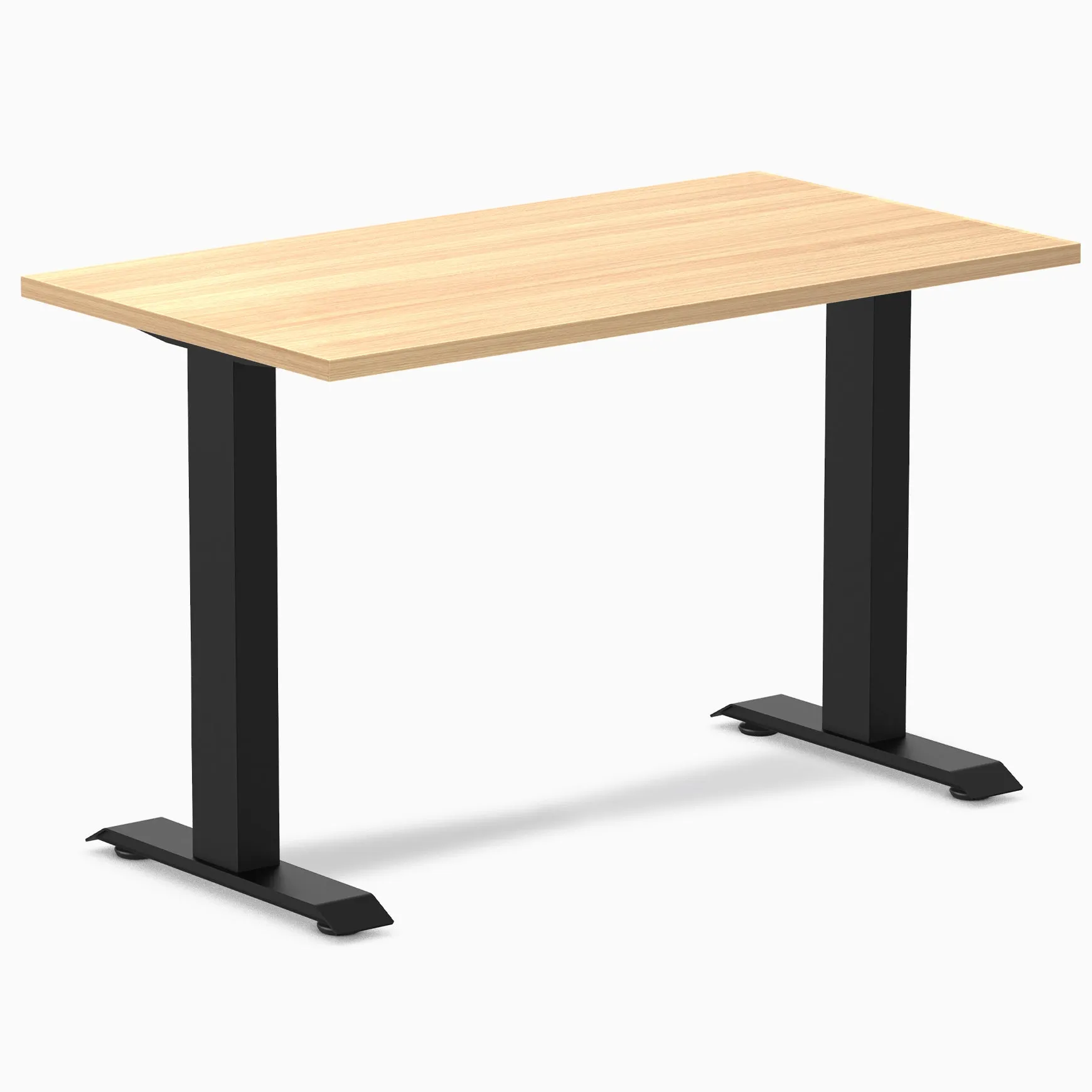 Desky Zero Mini Office Desk