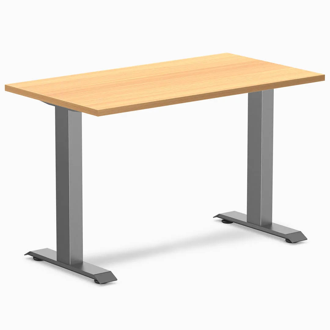 Desky Zero Mini Office Desk
