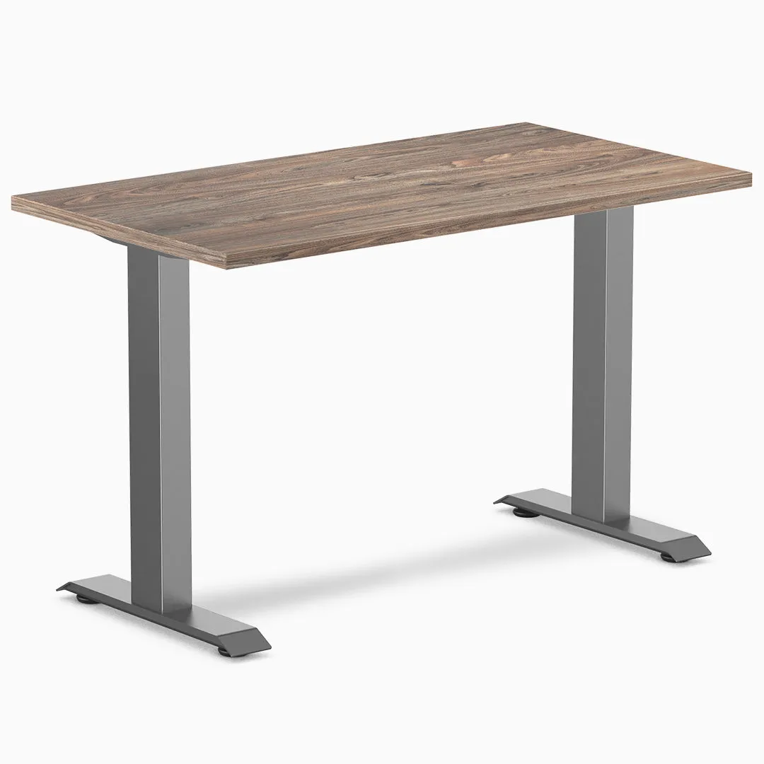Desky Zero Mini Office Desk