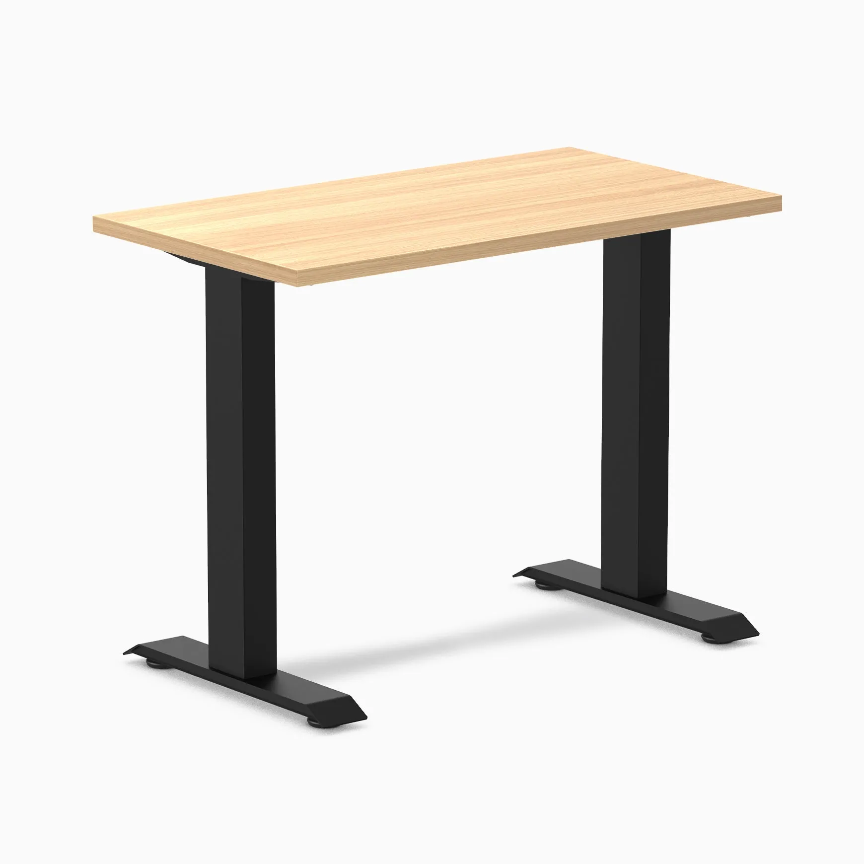 Desky Zero Mini Office Desk