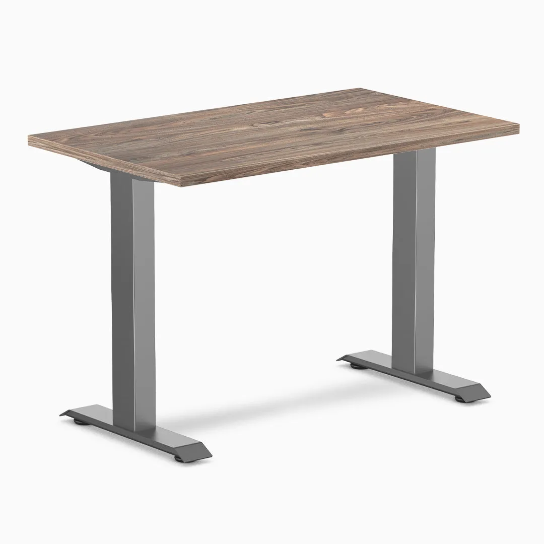 Desky Zero Mini Office Desk