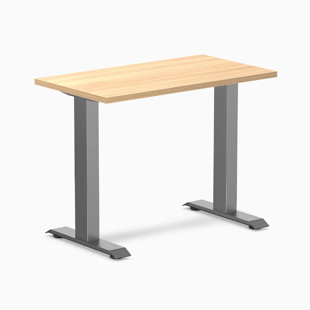 Desky Zero Mini Office Desk