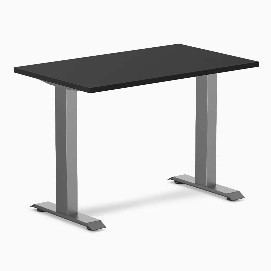 Desky Zero Mini Office Desk