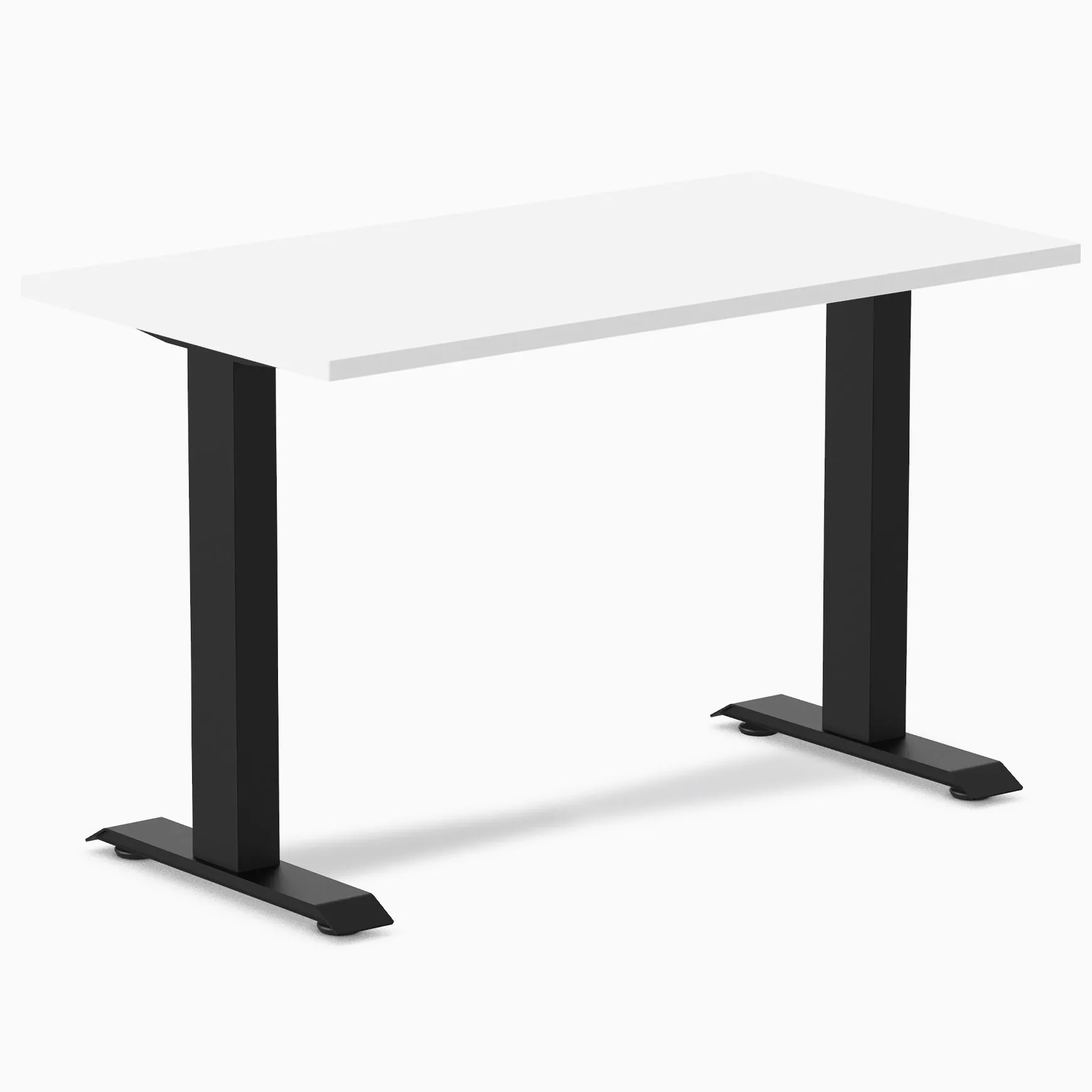 Desky Zero Mini Office Desk