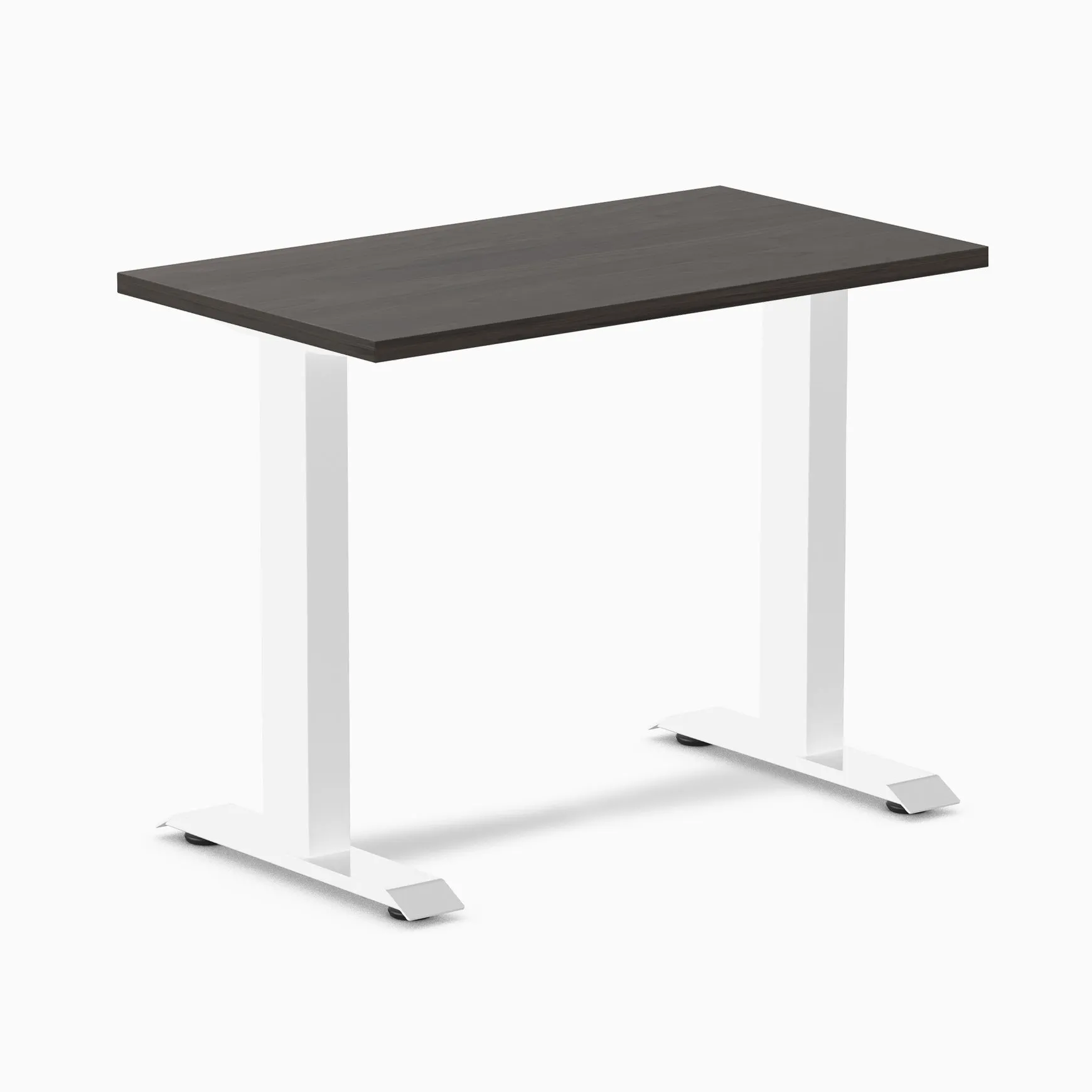 Desky Zero Mini Office Desk