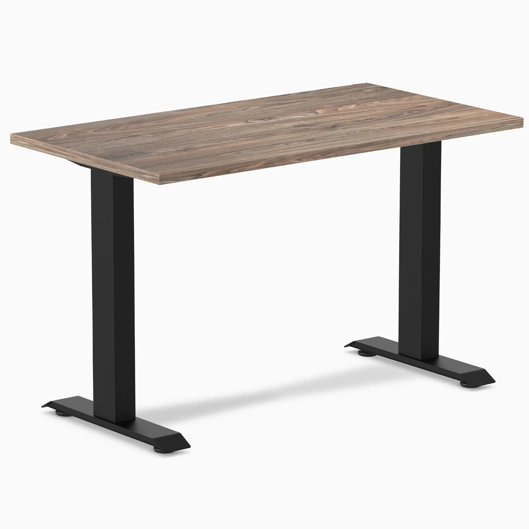 Desky Zero Mini Office Desk