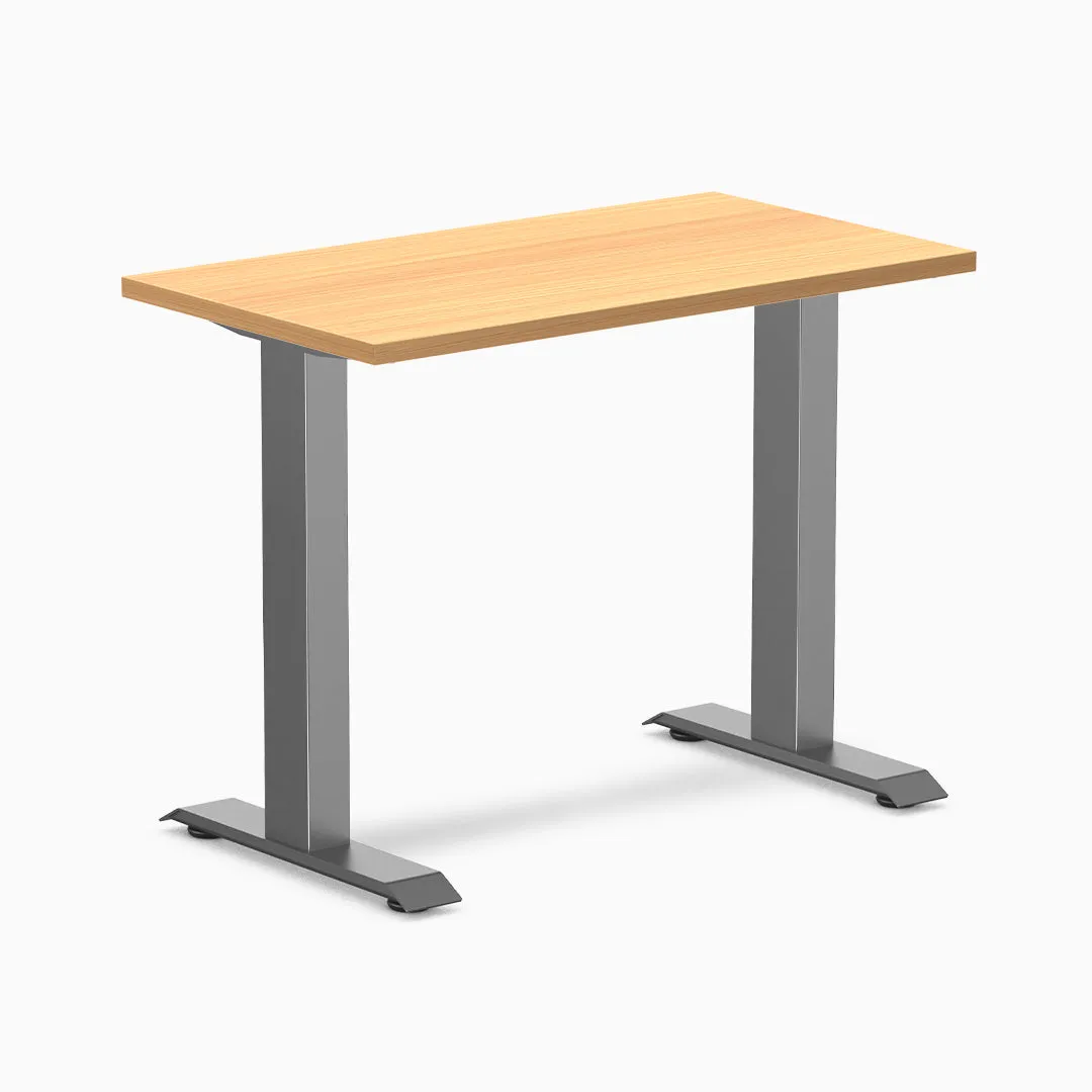 Desky Zero Mini Office Desk