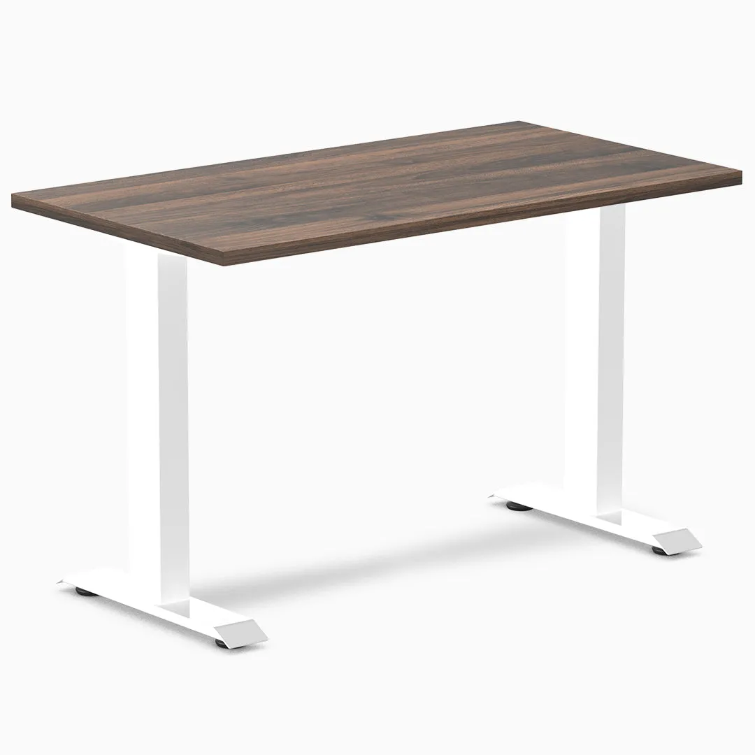 Desky Zero Mini Office Desk
