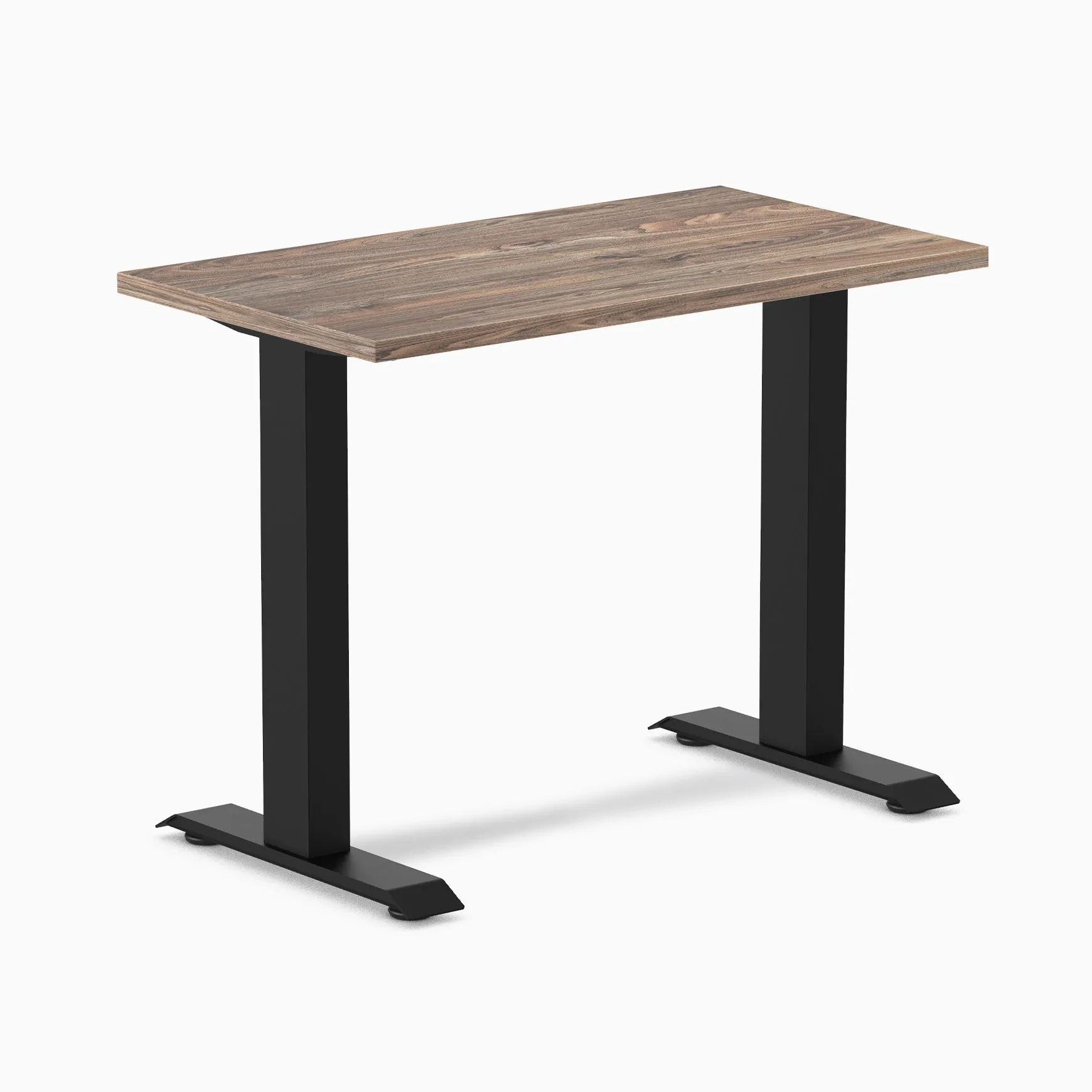 Desky Zero Mini Office Desk