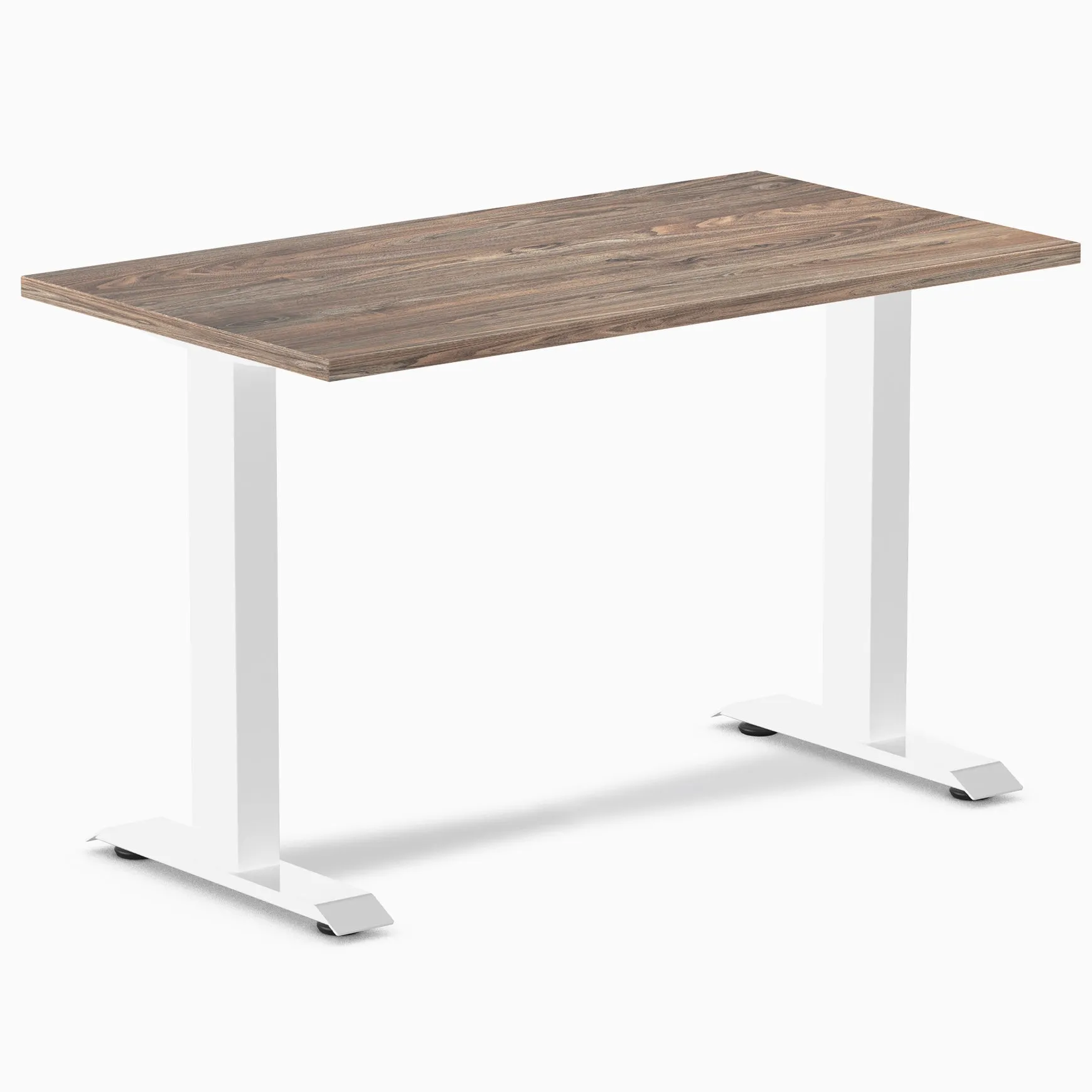 Desky Zero Mini Office Desk