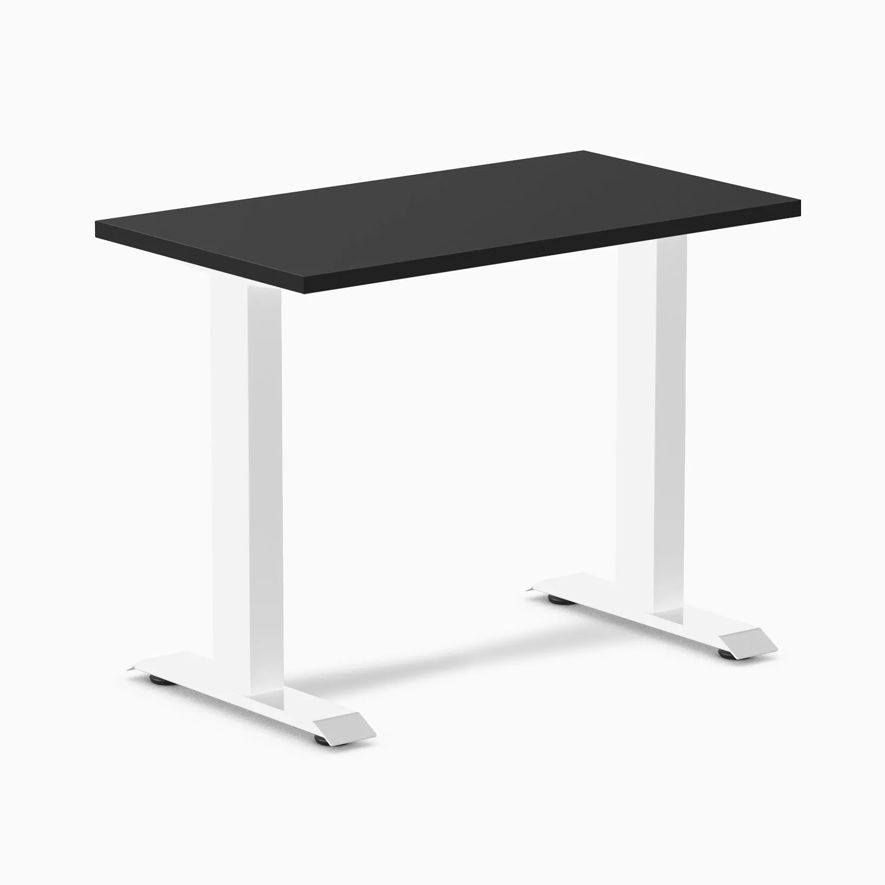 Desky Zero Mini Office Desk