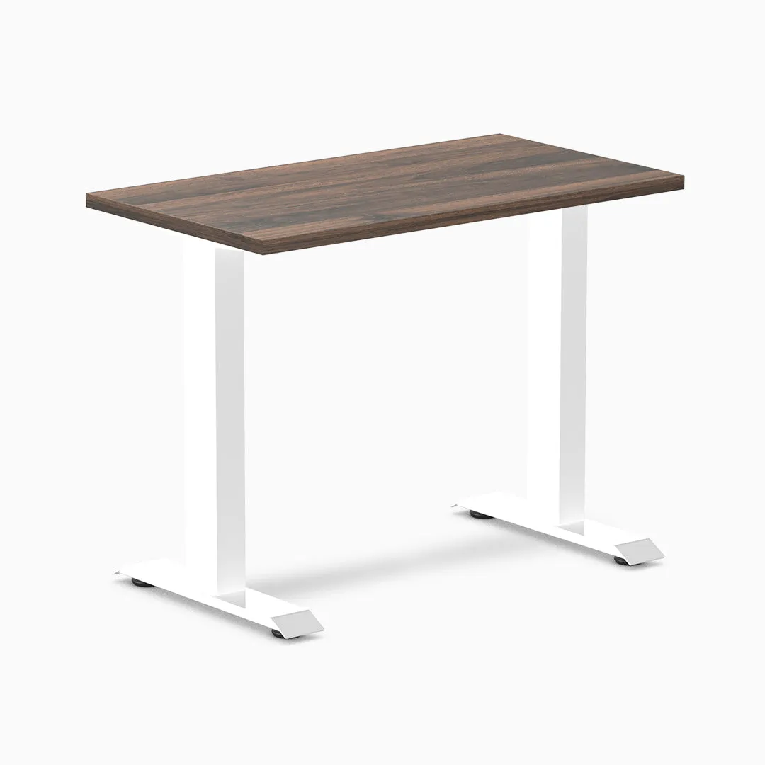 Desky Zero Mini Office Desk