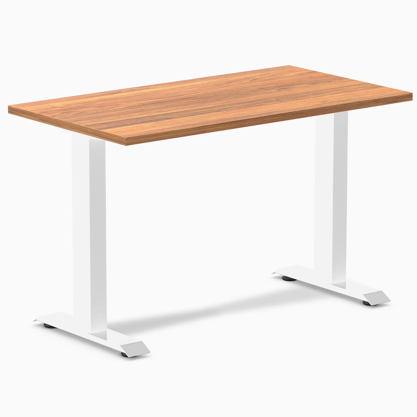 Desky Zero Mini Office Desk
