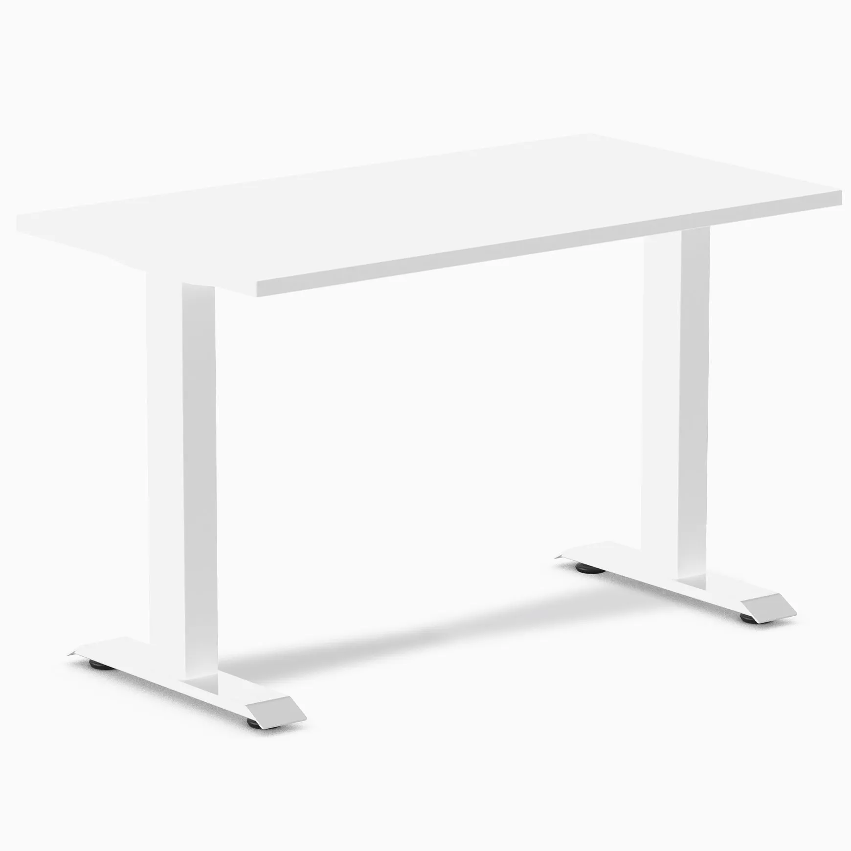 Desky Zero Mini Office Desk